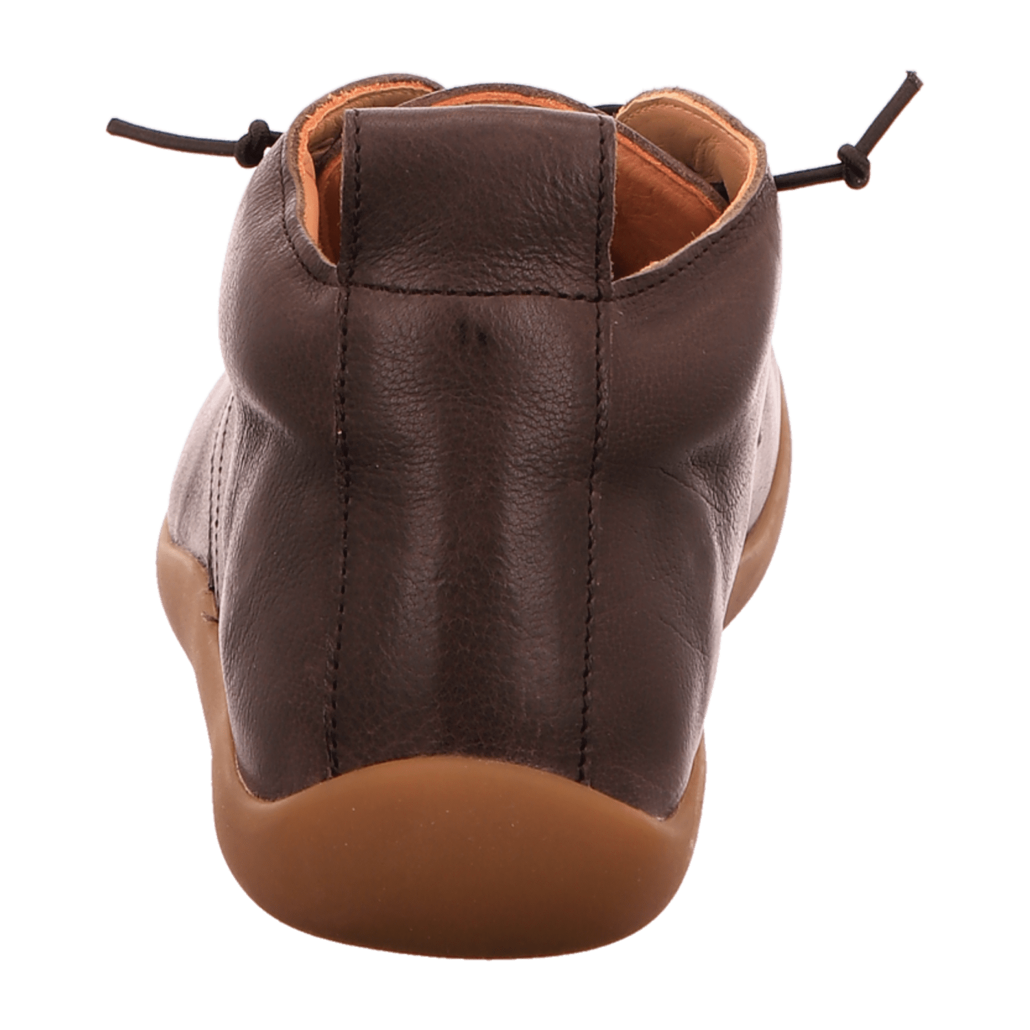 32313630333032-0001-eu_4300