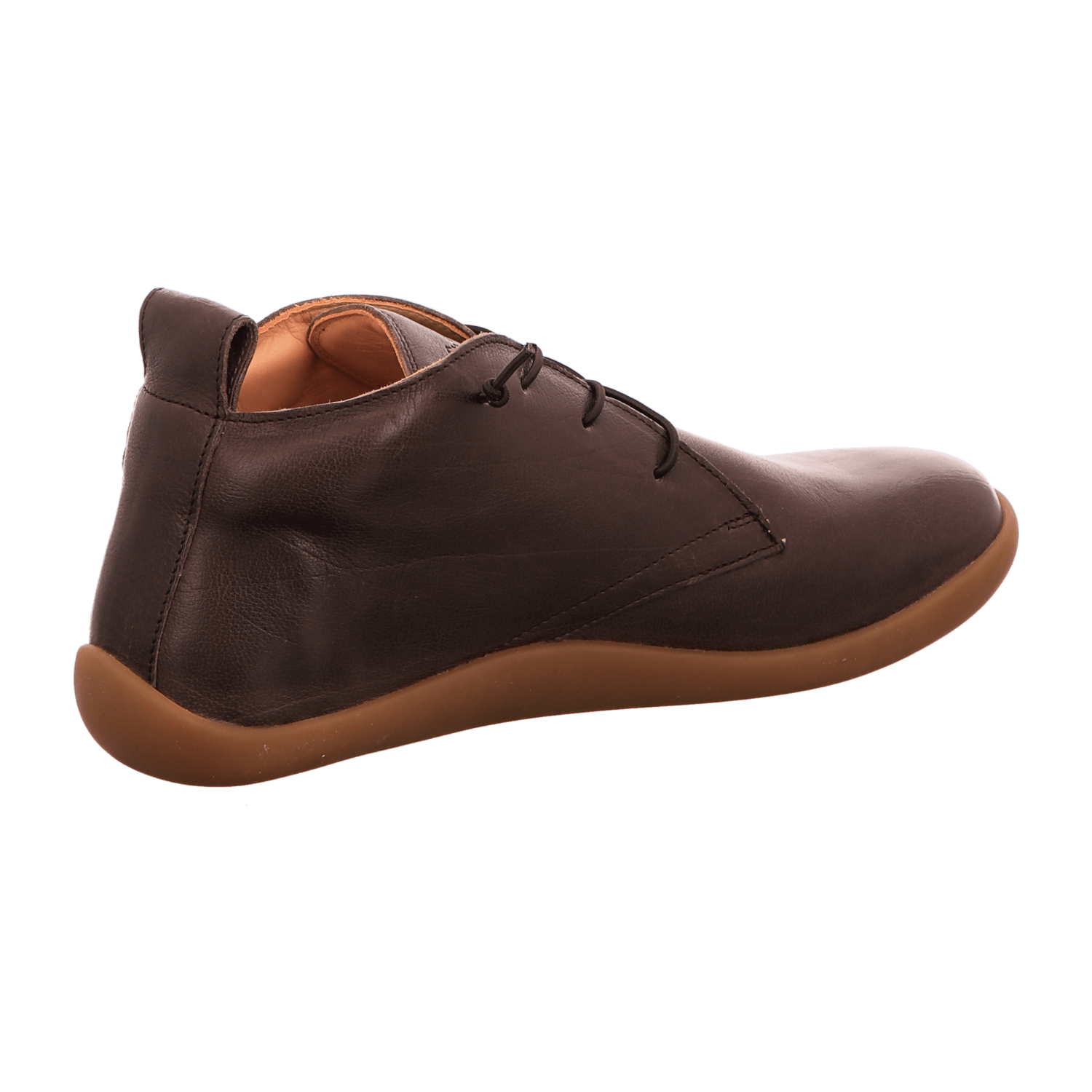 32313630333032-0001-eu_4300