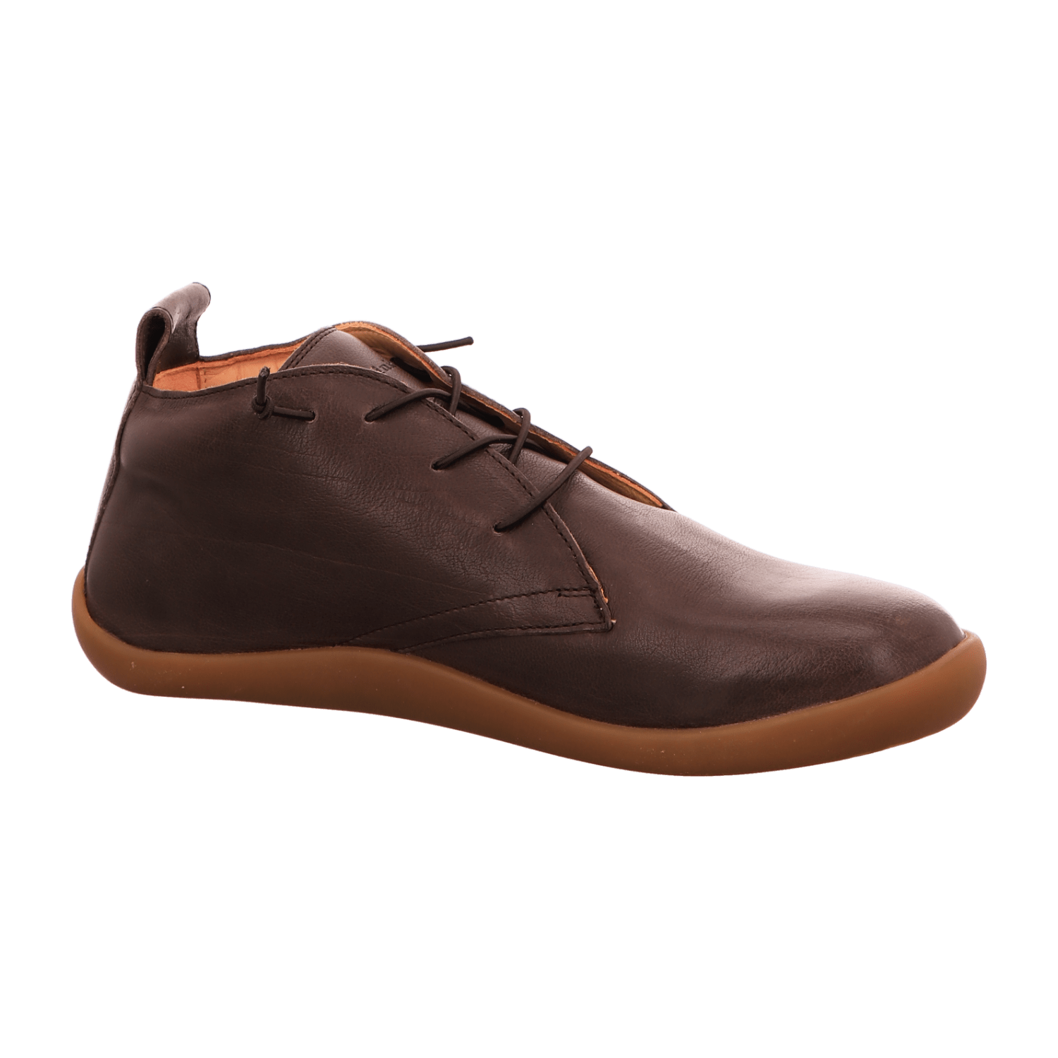 32313630333032-0001-eu_4300