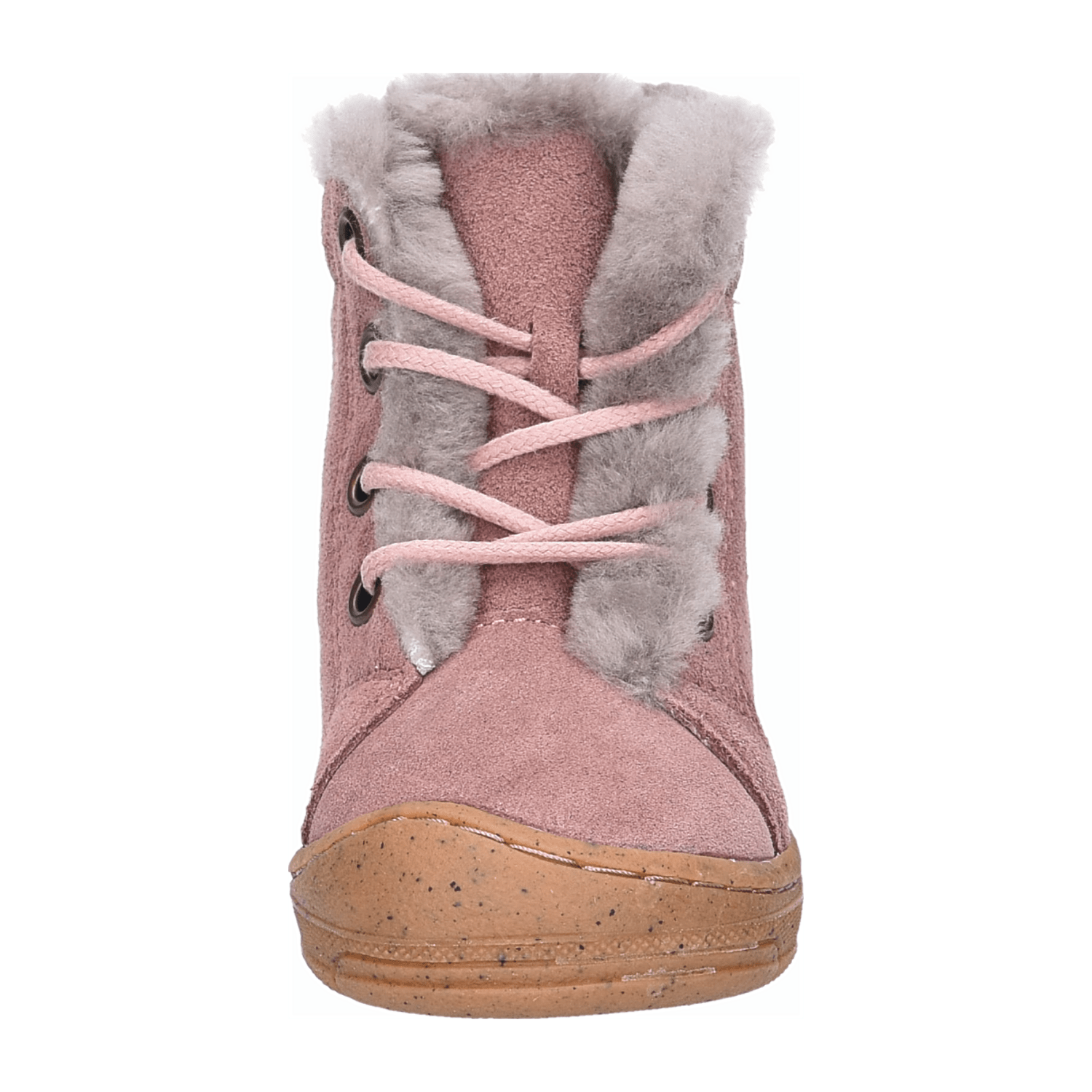 32313630333039-0001-eu_1900