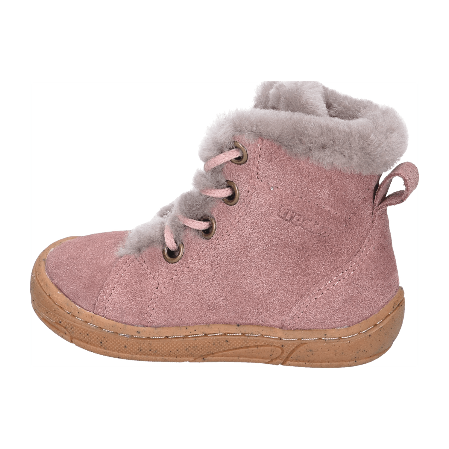 32313630333039-0001-eu_1900