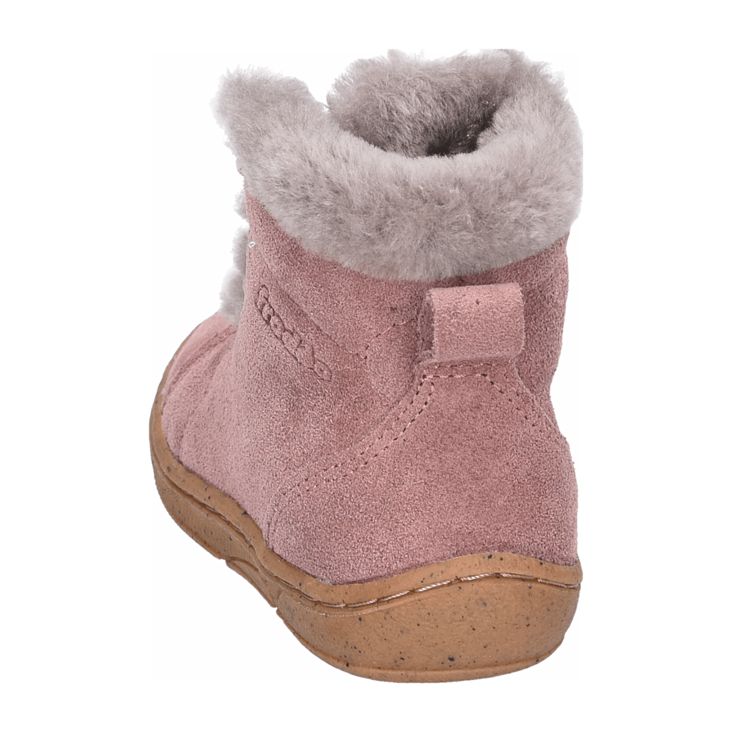 32313630333039-0001-eu_1900