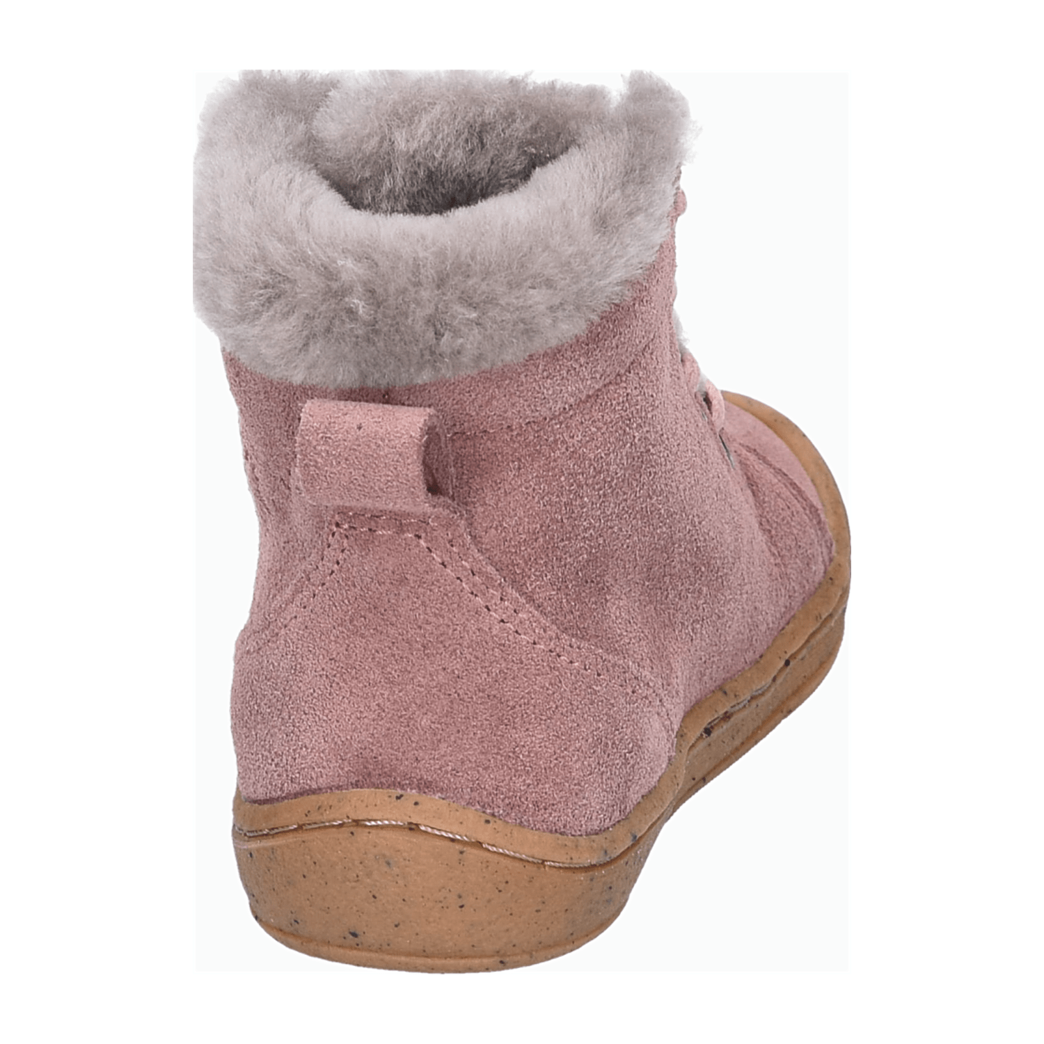 32313630333039-0001-eu_1900