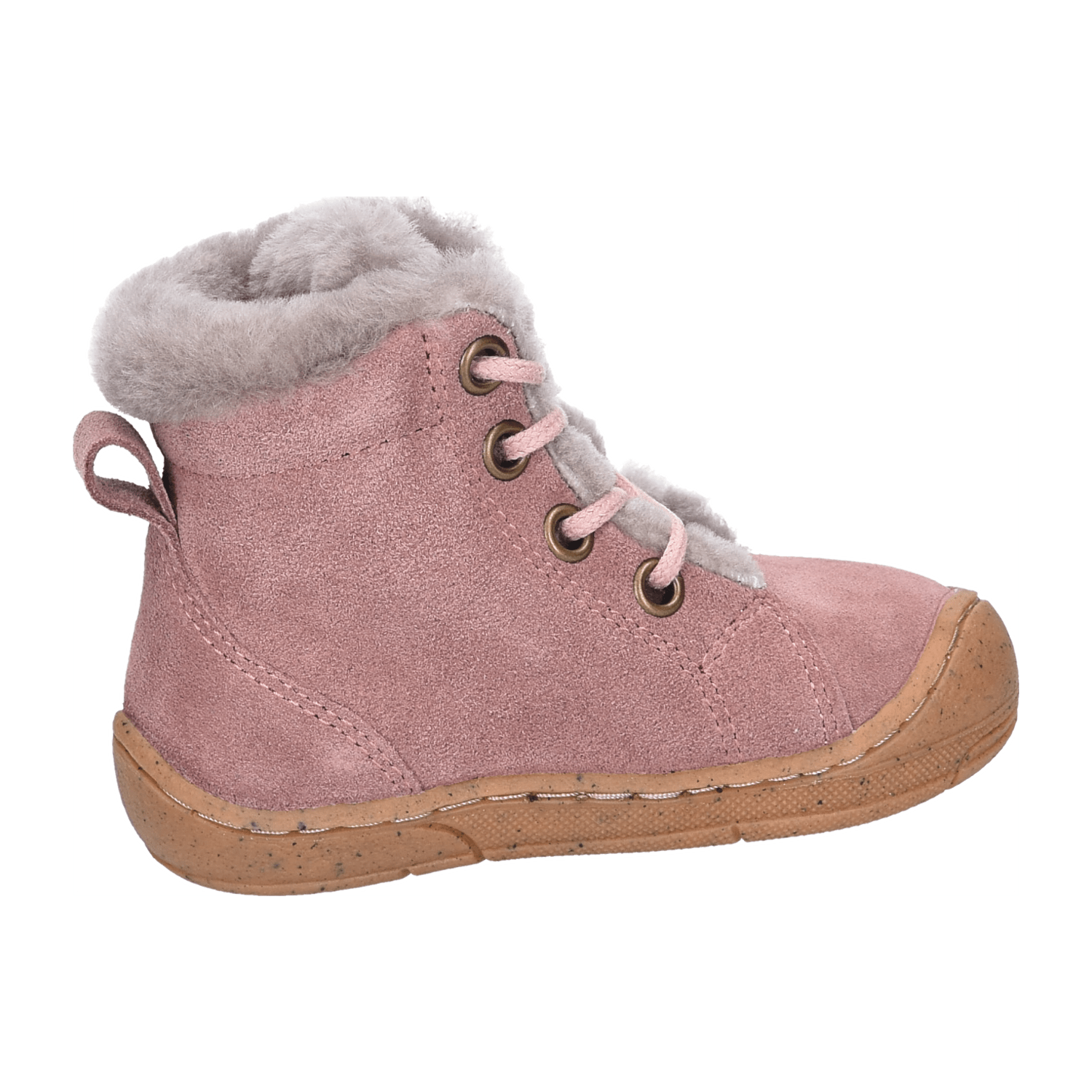 32313630333039-0001-eu_1900