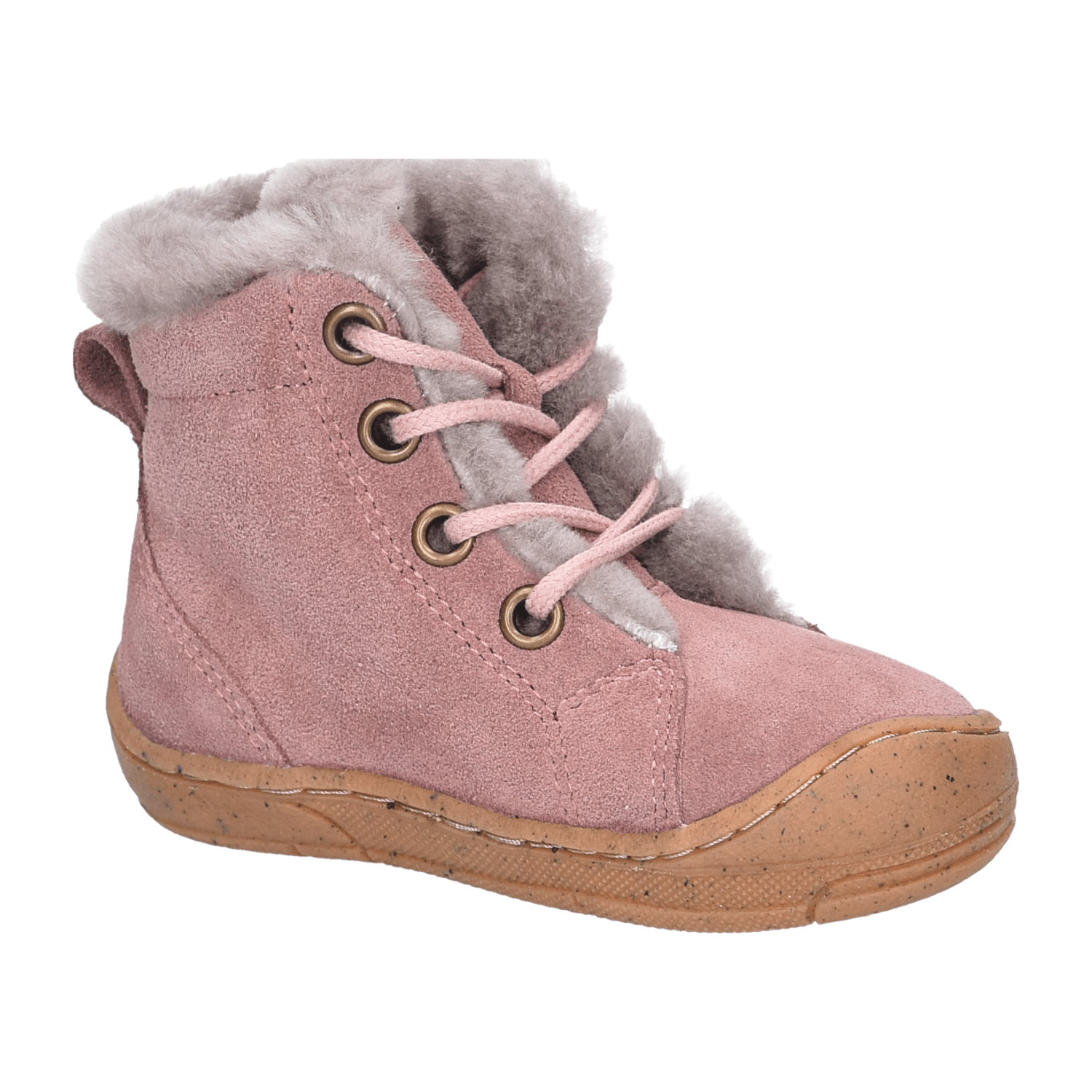 32313630333039-0001-eu_1900