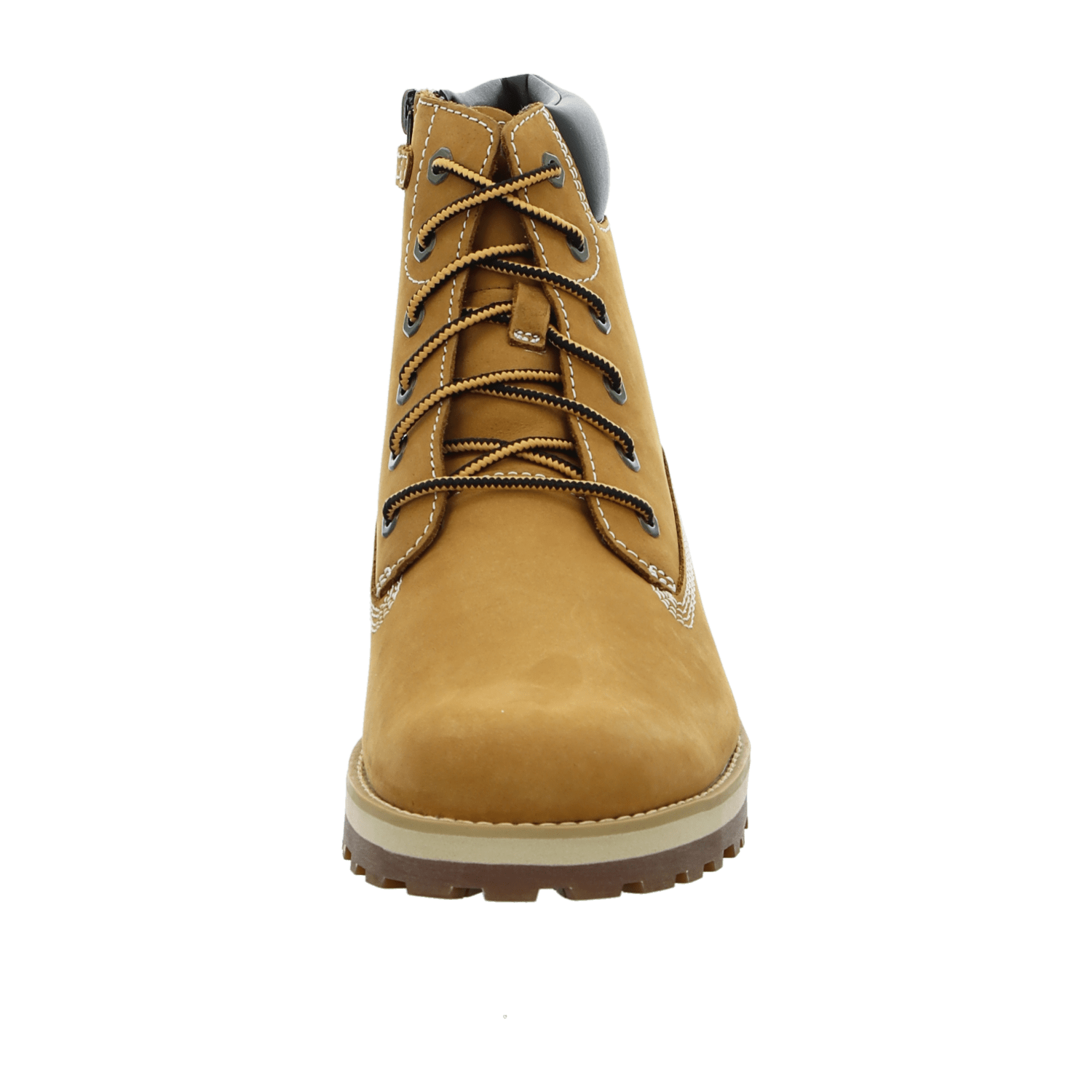 32313630333531-0001-eu_3700