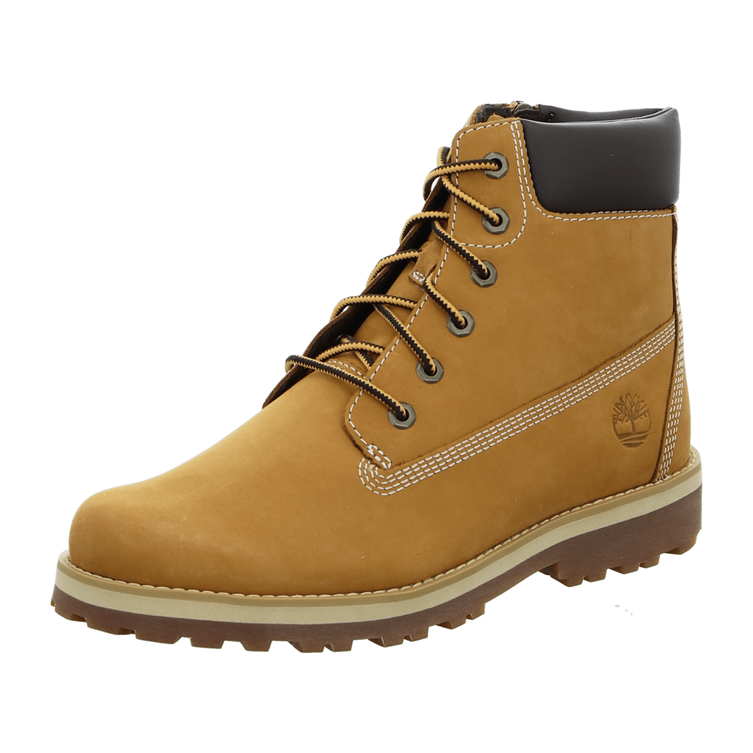 32313630333531-0001-eu_3700