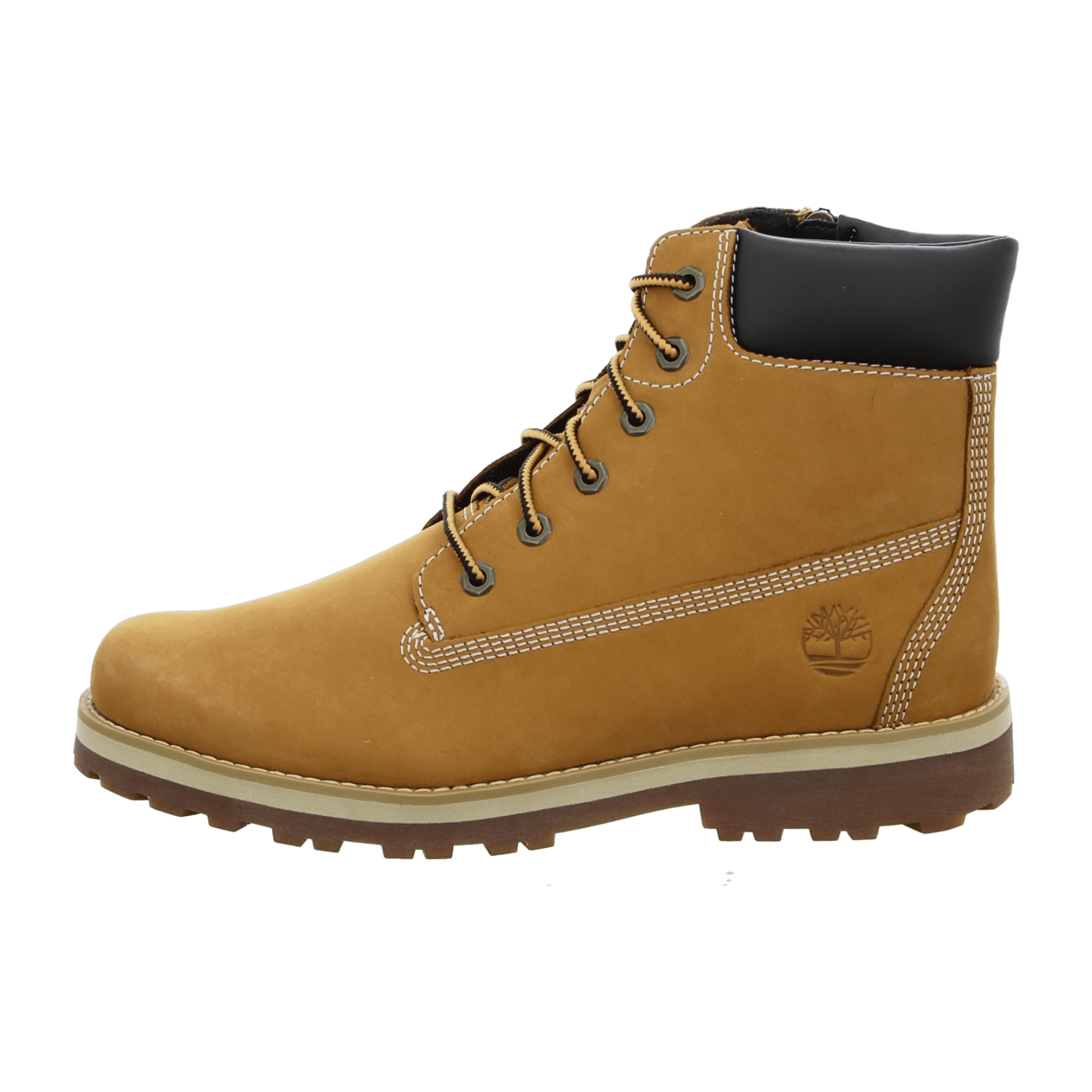 32313630333531-0001-eu_3700