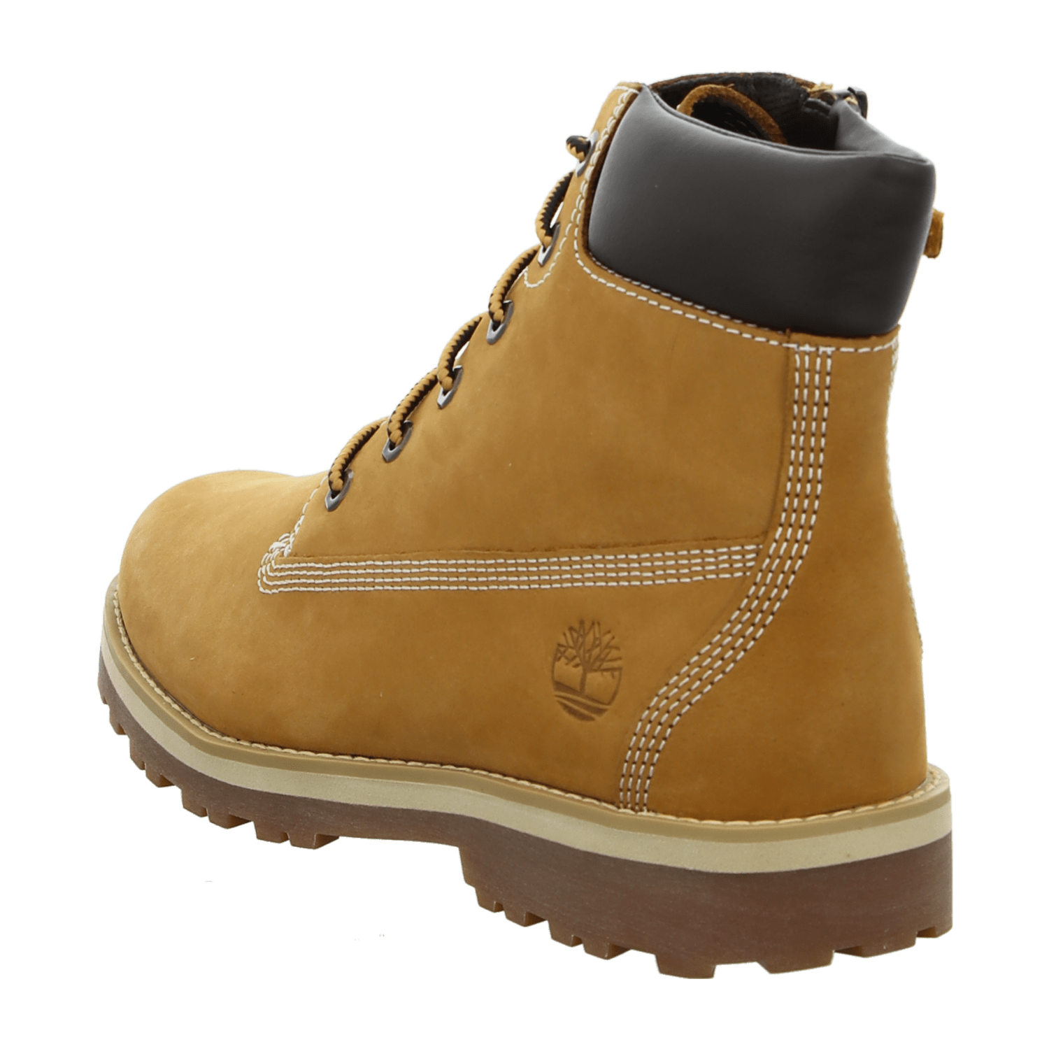 32313630333531-0001-eu_3700