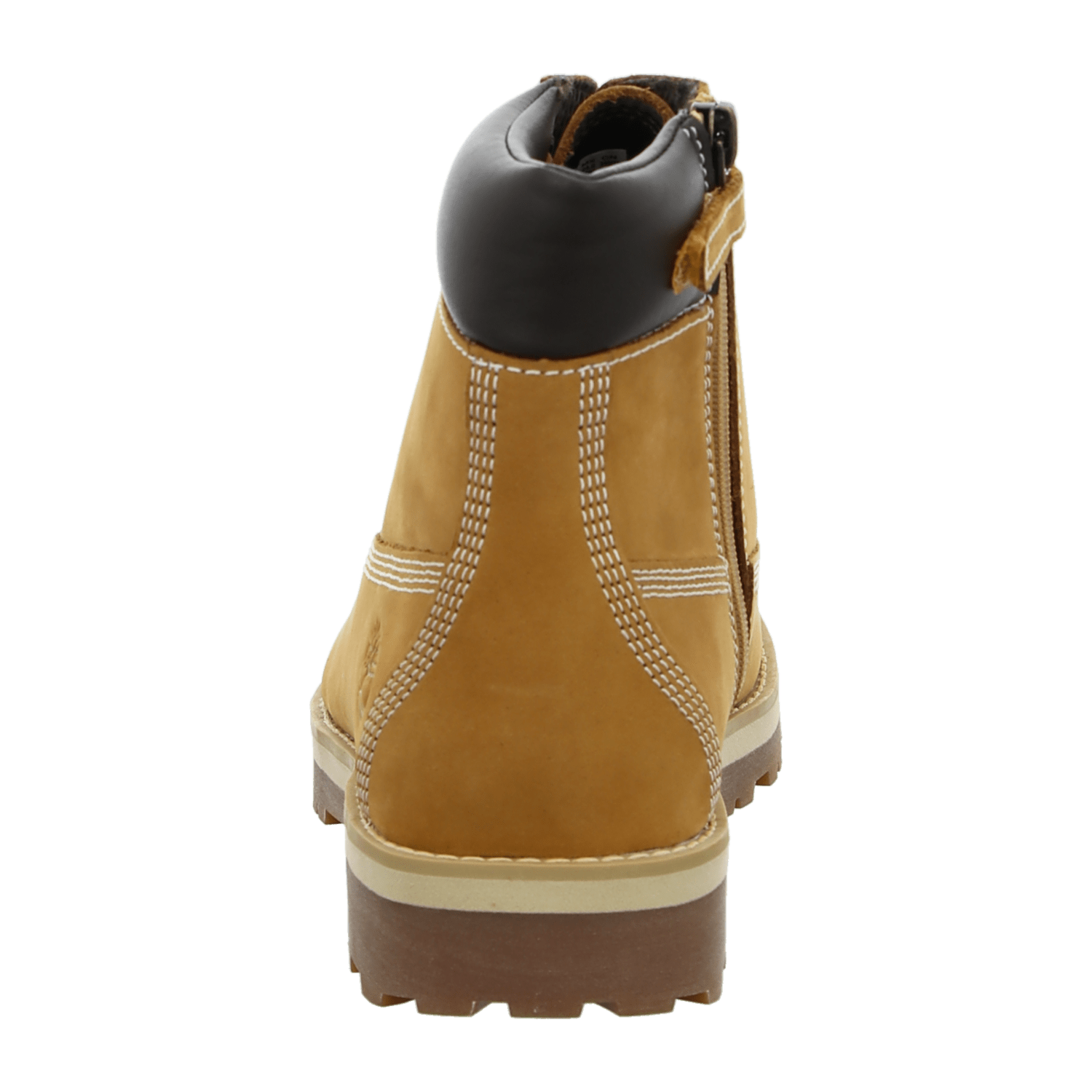 32313630333531-0001-eu_3700