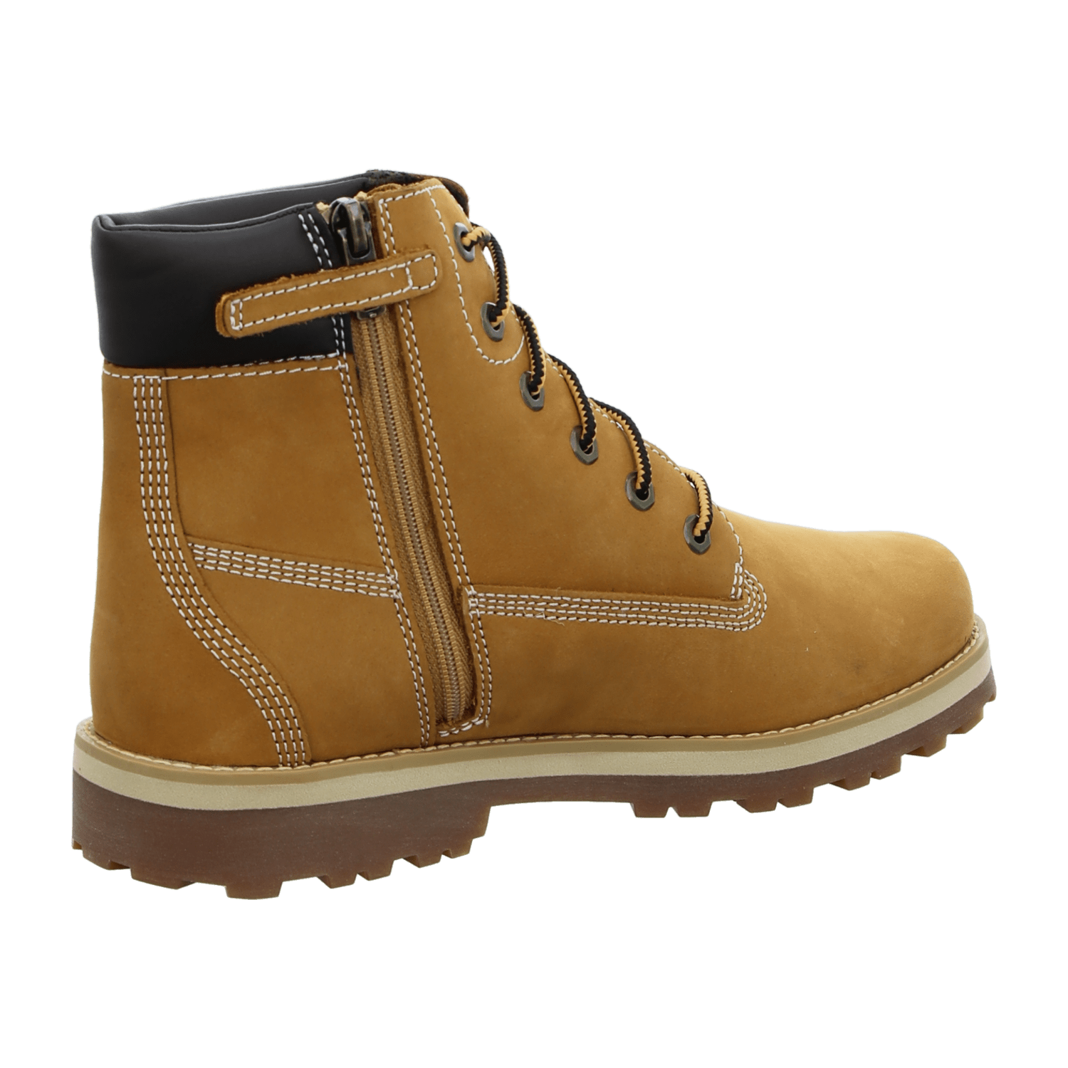 32313630333531-0001-eu_3700