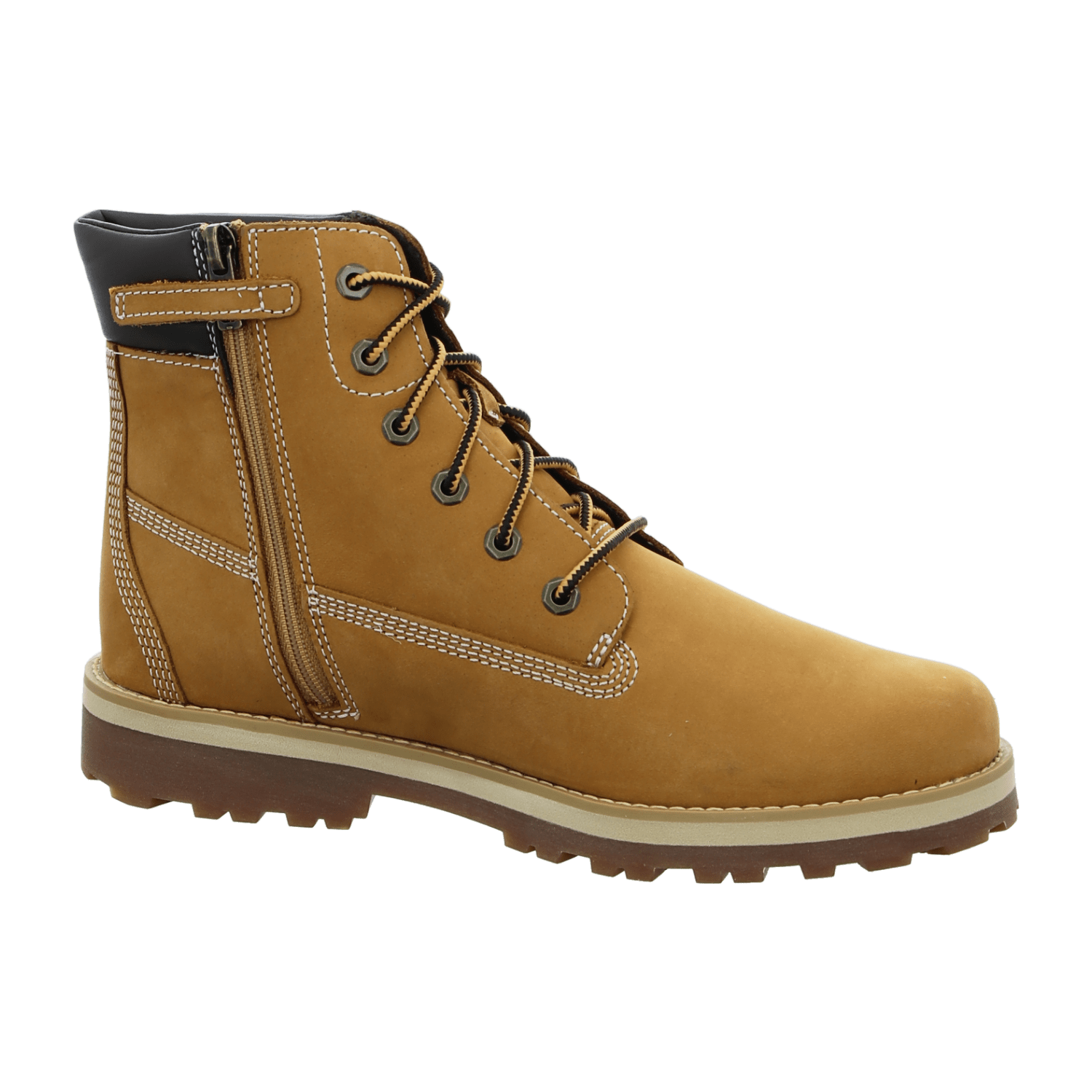 32313630333531-0001-eu_3700