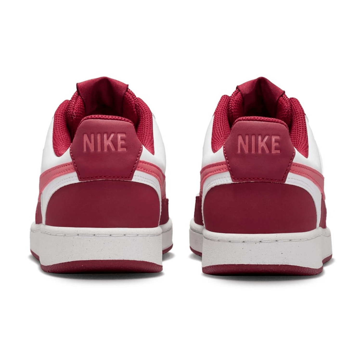 6E696B655F696D31363532-0004-eu_5000