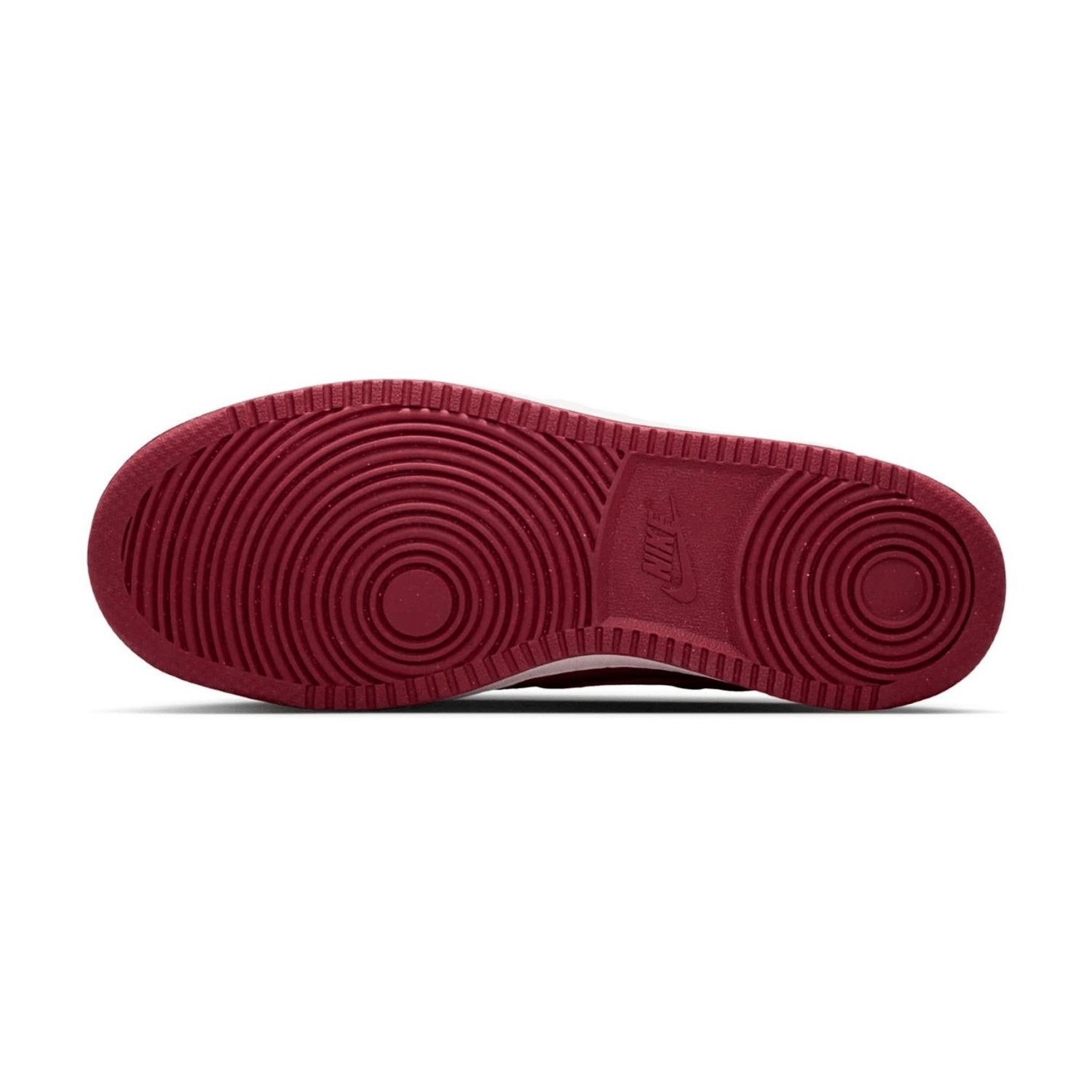 6E696B655F696D31363532-0004-eu_5000