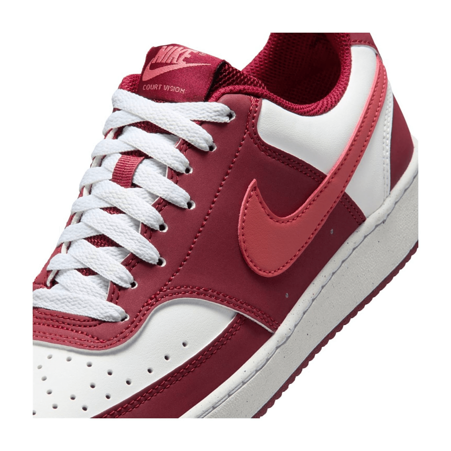 6E696B655F696D31363532-0004-eu_5000