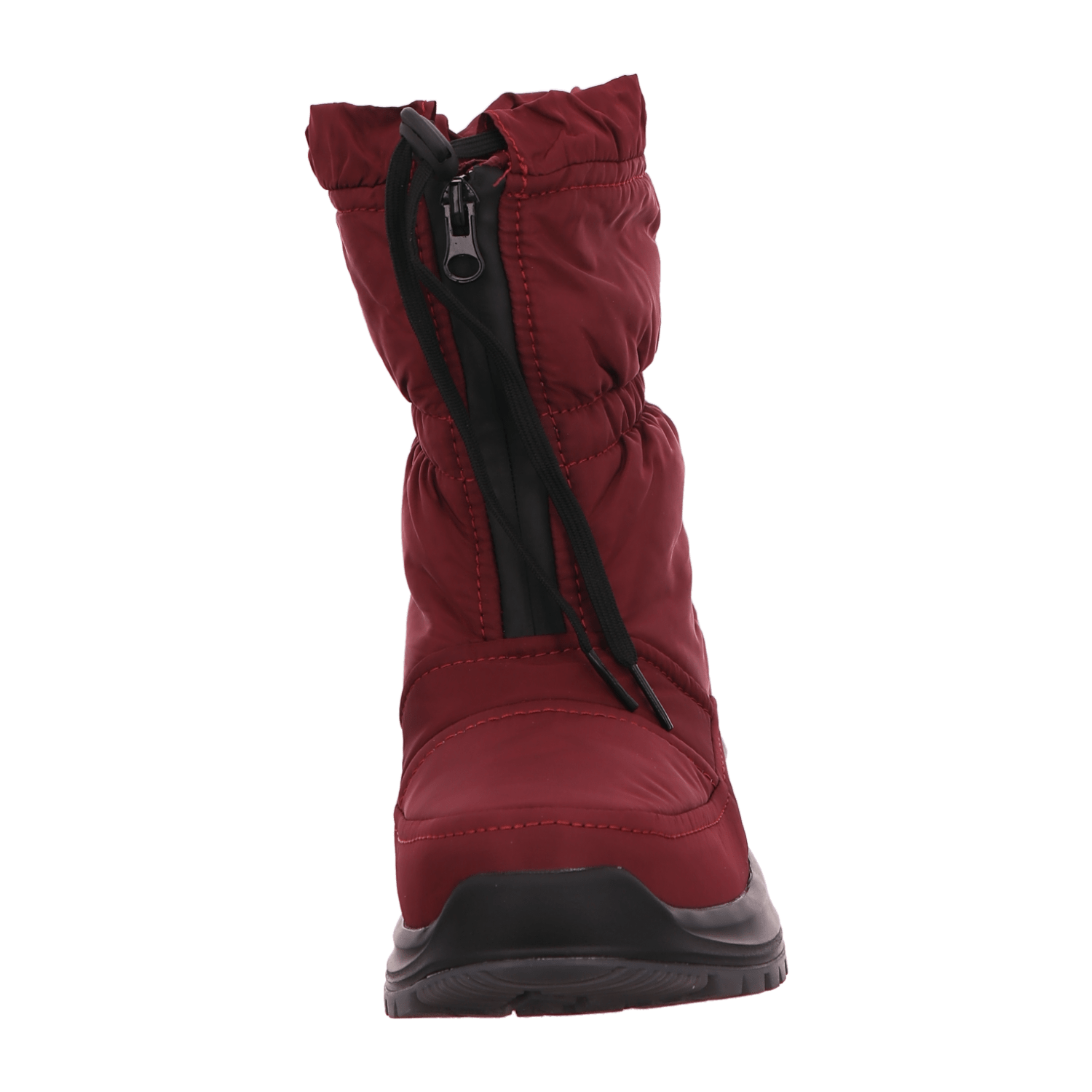 32313630373239-0001-eu_3700