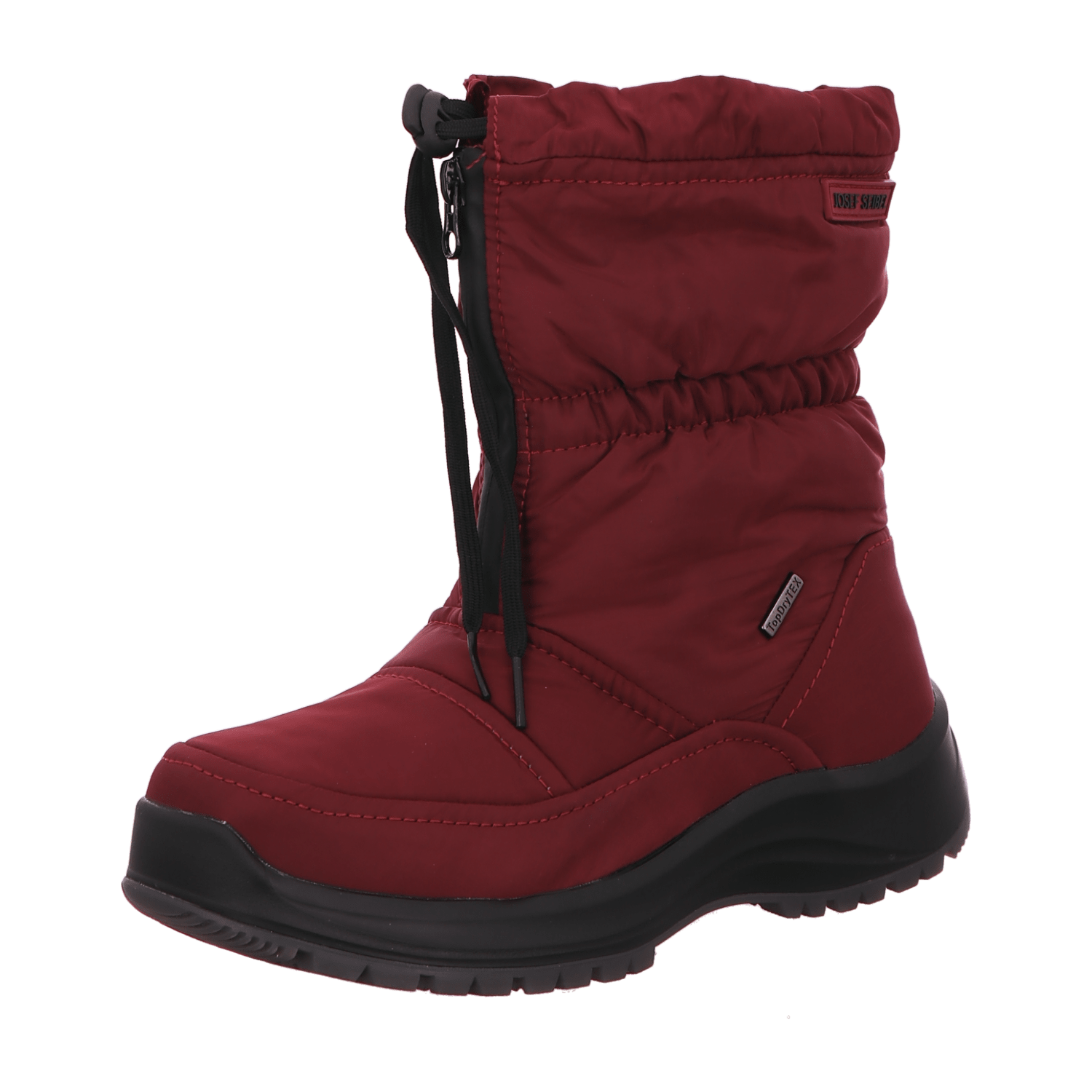 32313630373239-0001-eu_3700