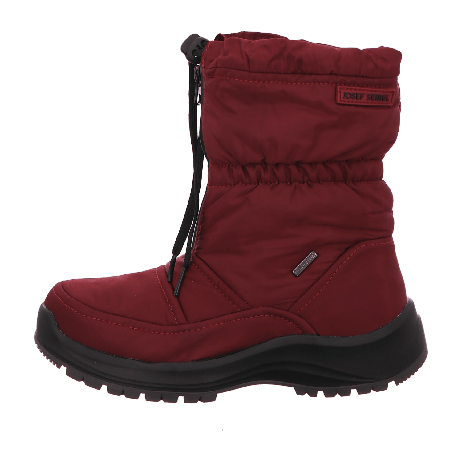 32313630373239-0001-eu_3700