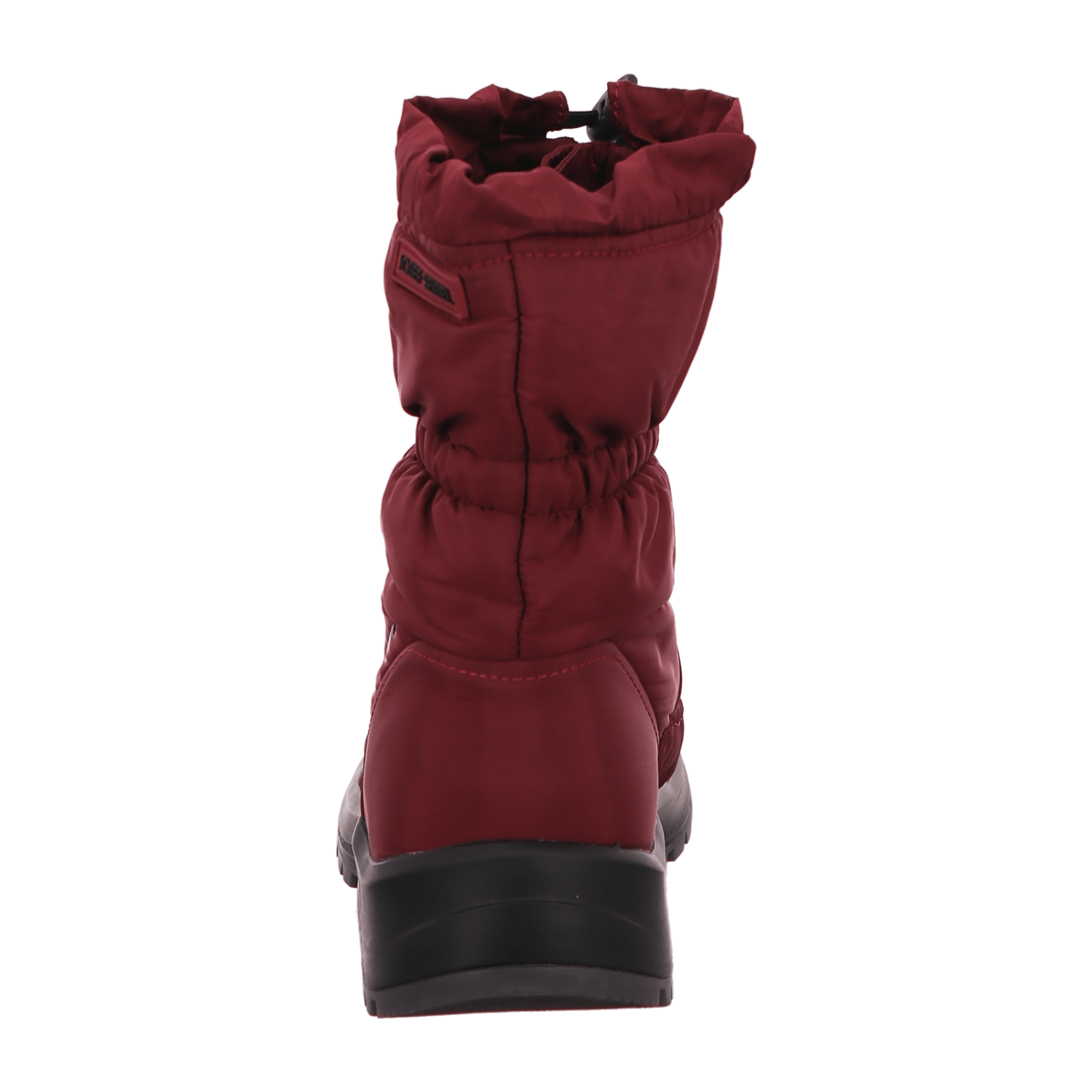 32313630373239-0001-eu_3700