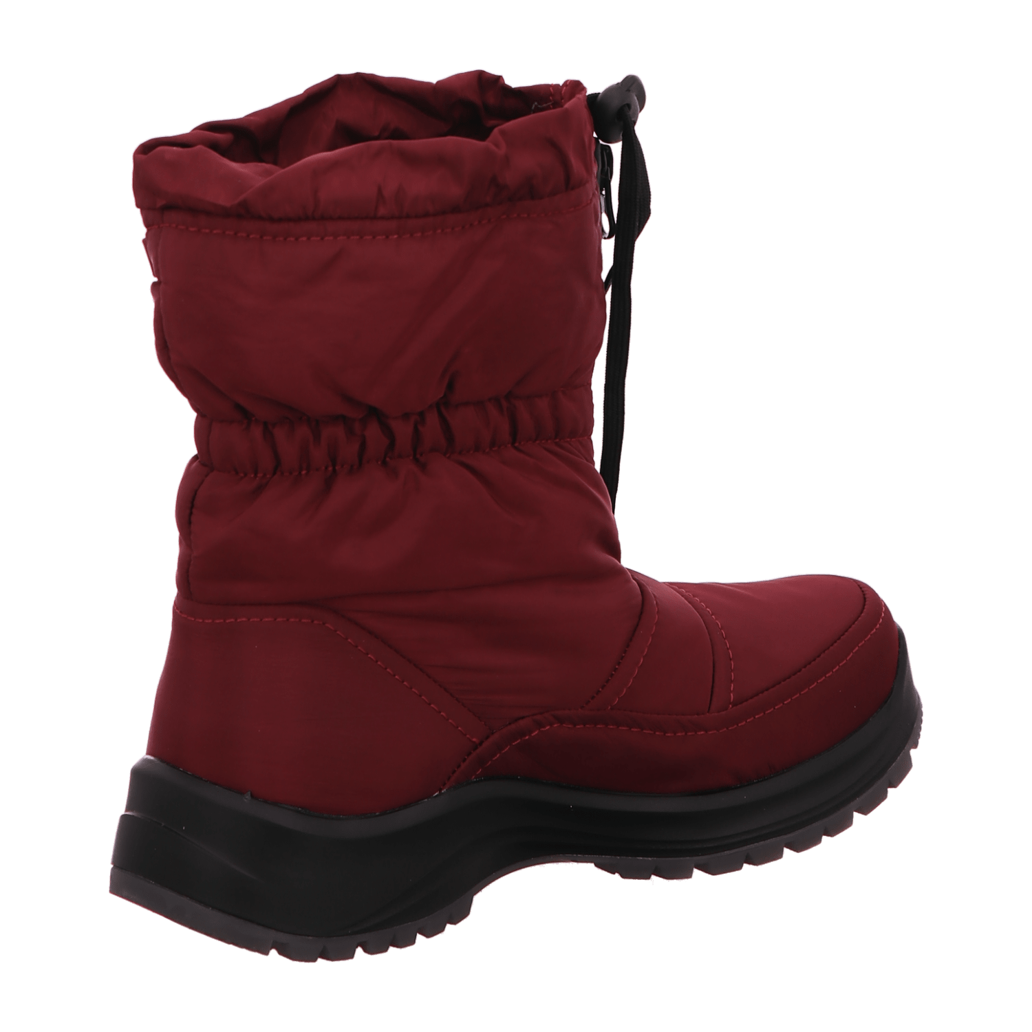 32313630373239-0001-eu_3700