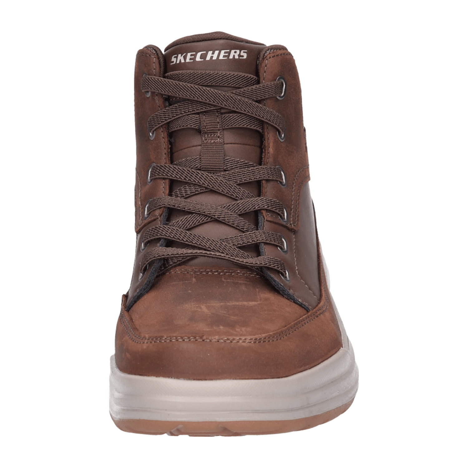 32313630373337-0001-eu_4300