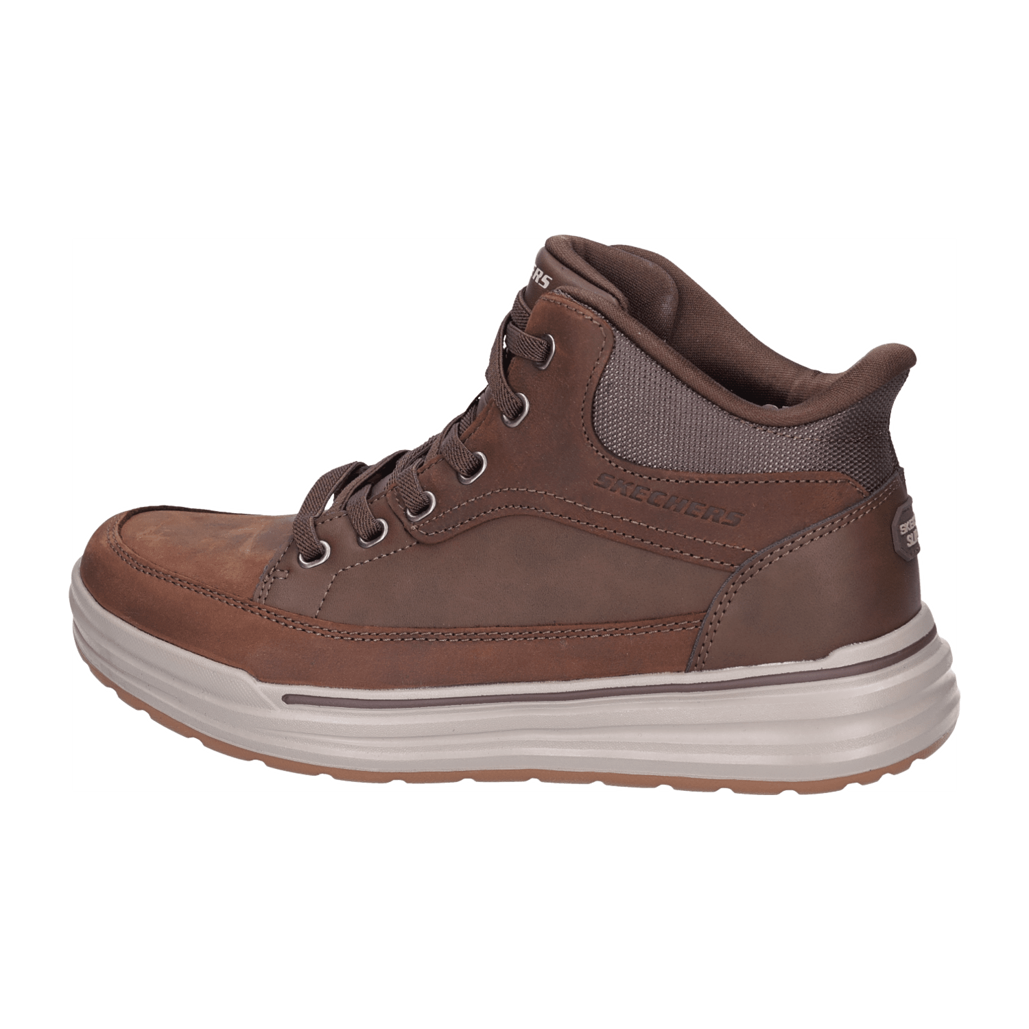 32313630373337-0001-eu_4300