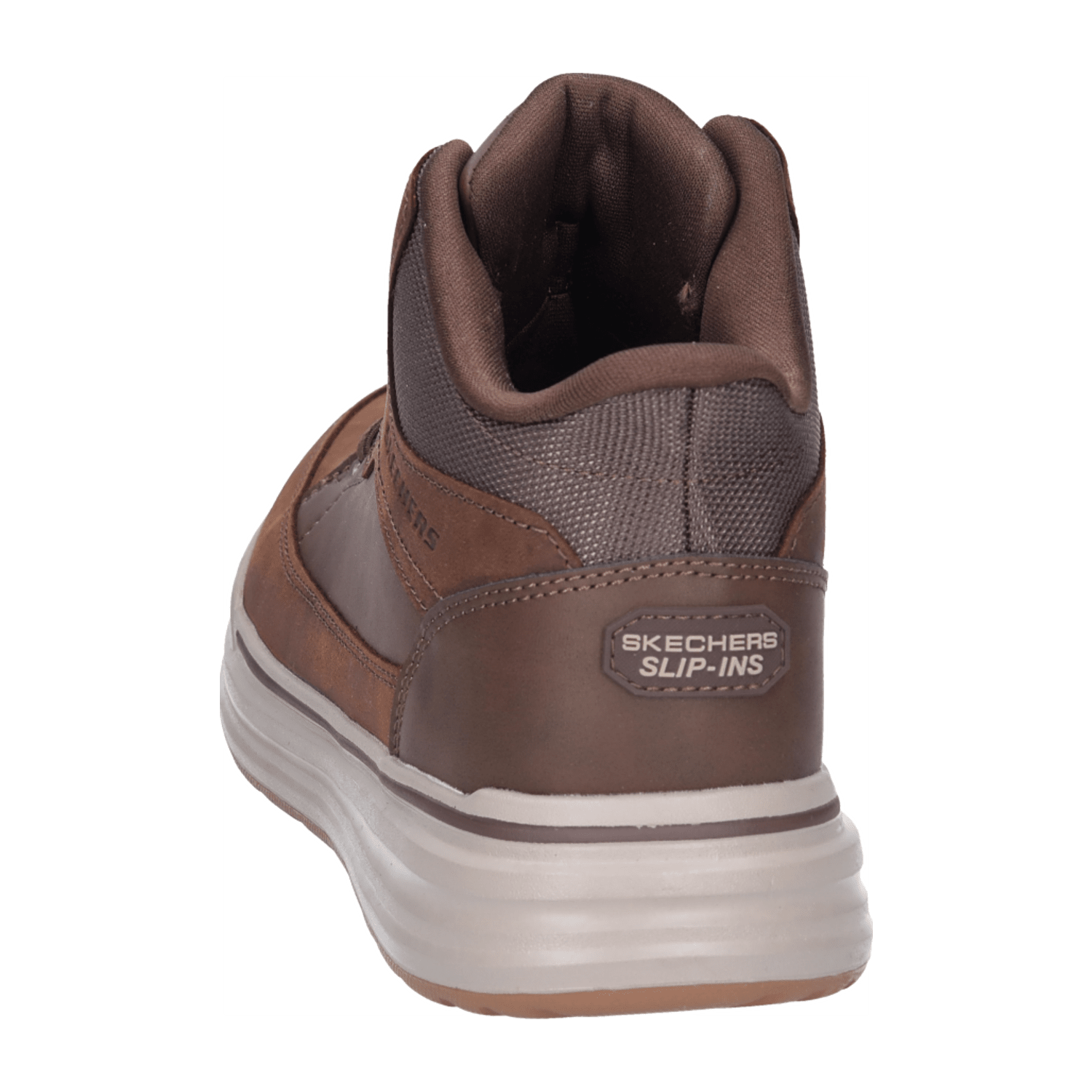 32313630373337-0001-eu_4300