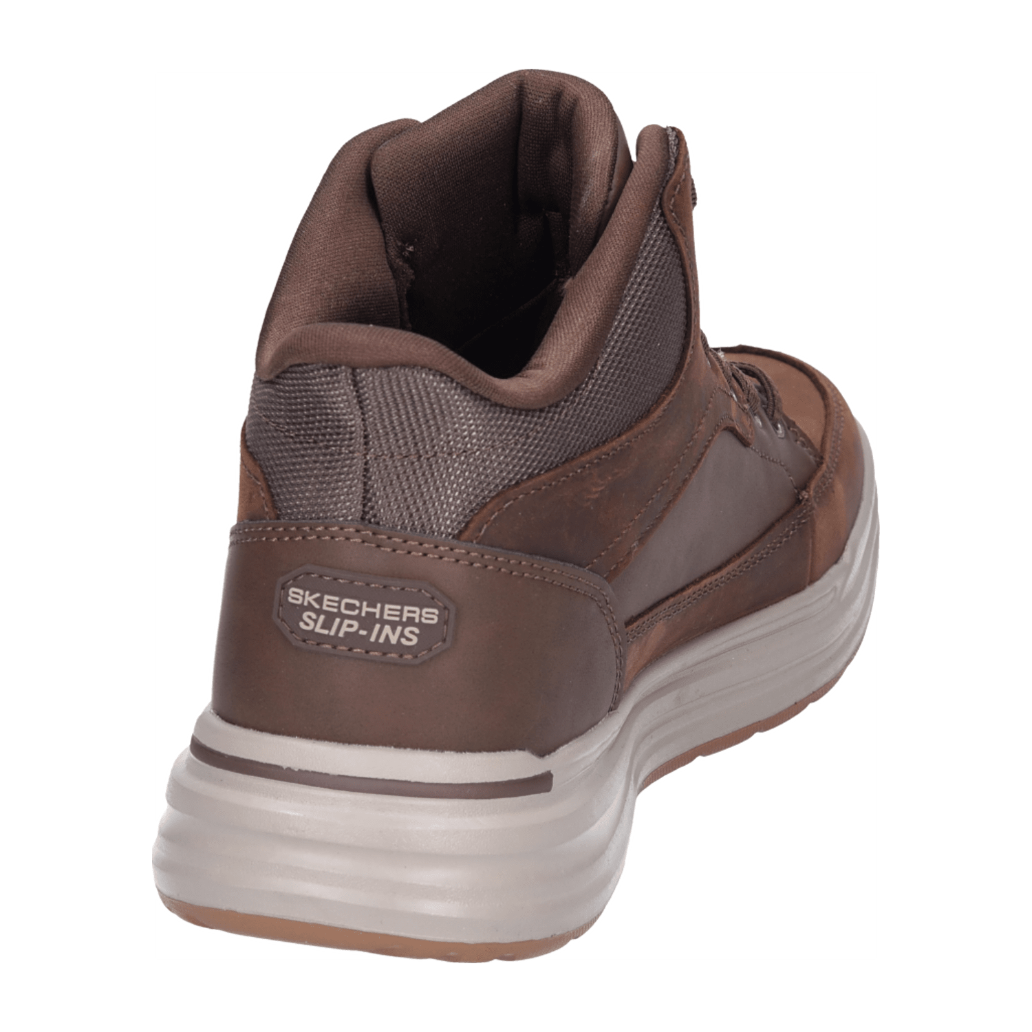 32313630373337-0001-eu_4300