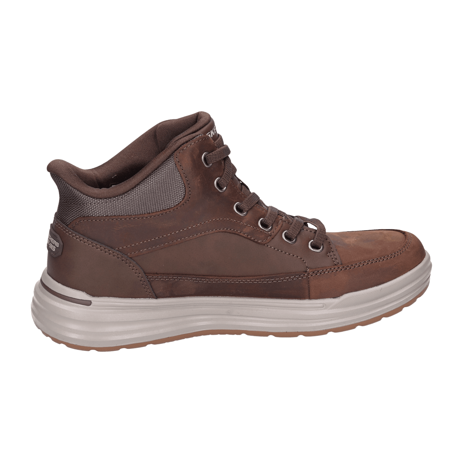 32313630373337-0001-eu_4300