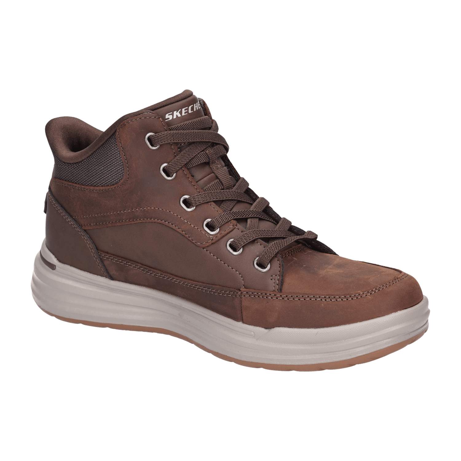 32313630373337-0001-eu_4300