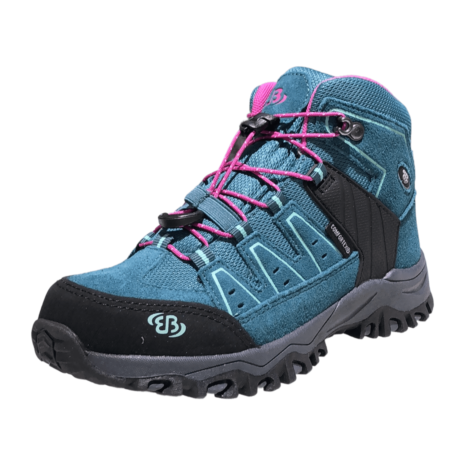 32313630373538-0001-eu_3200