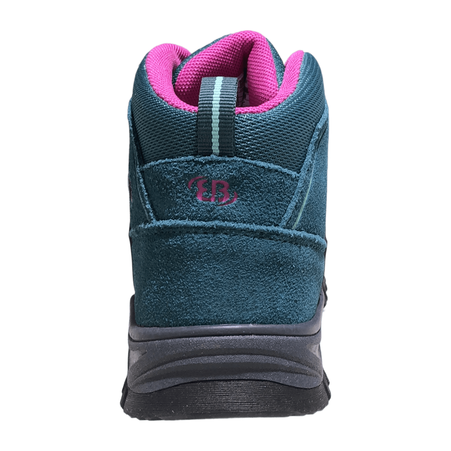 32313630373538-0001-eu_3200