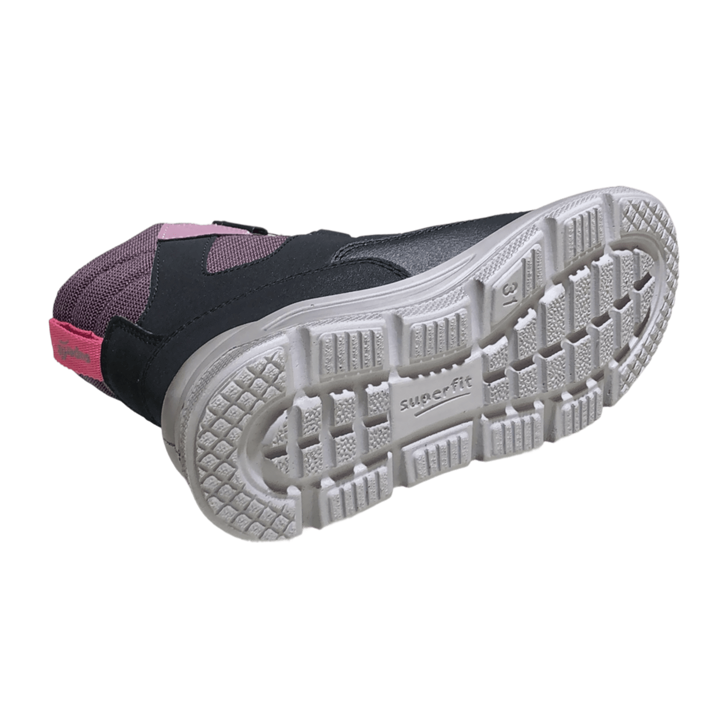 32313630373630-0001-eu_2700