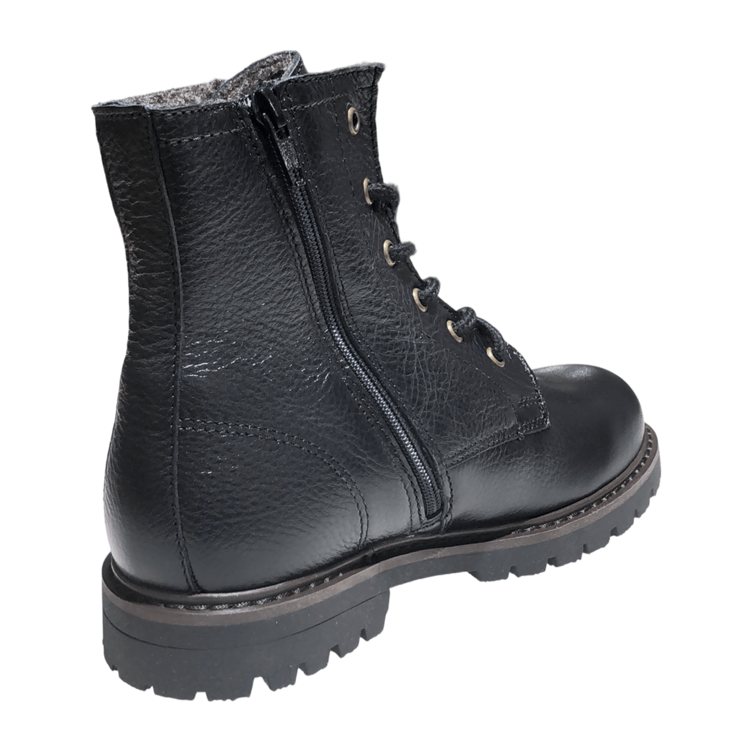 32313630373633-0001-eu_3500