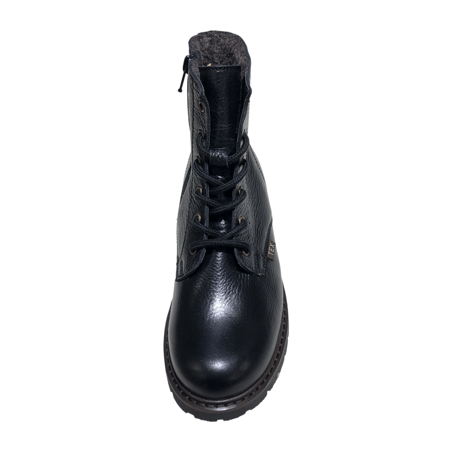 32313630373633-0001-eu_3500