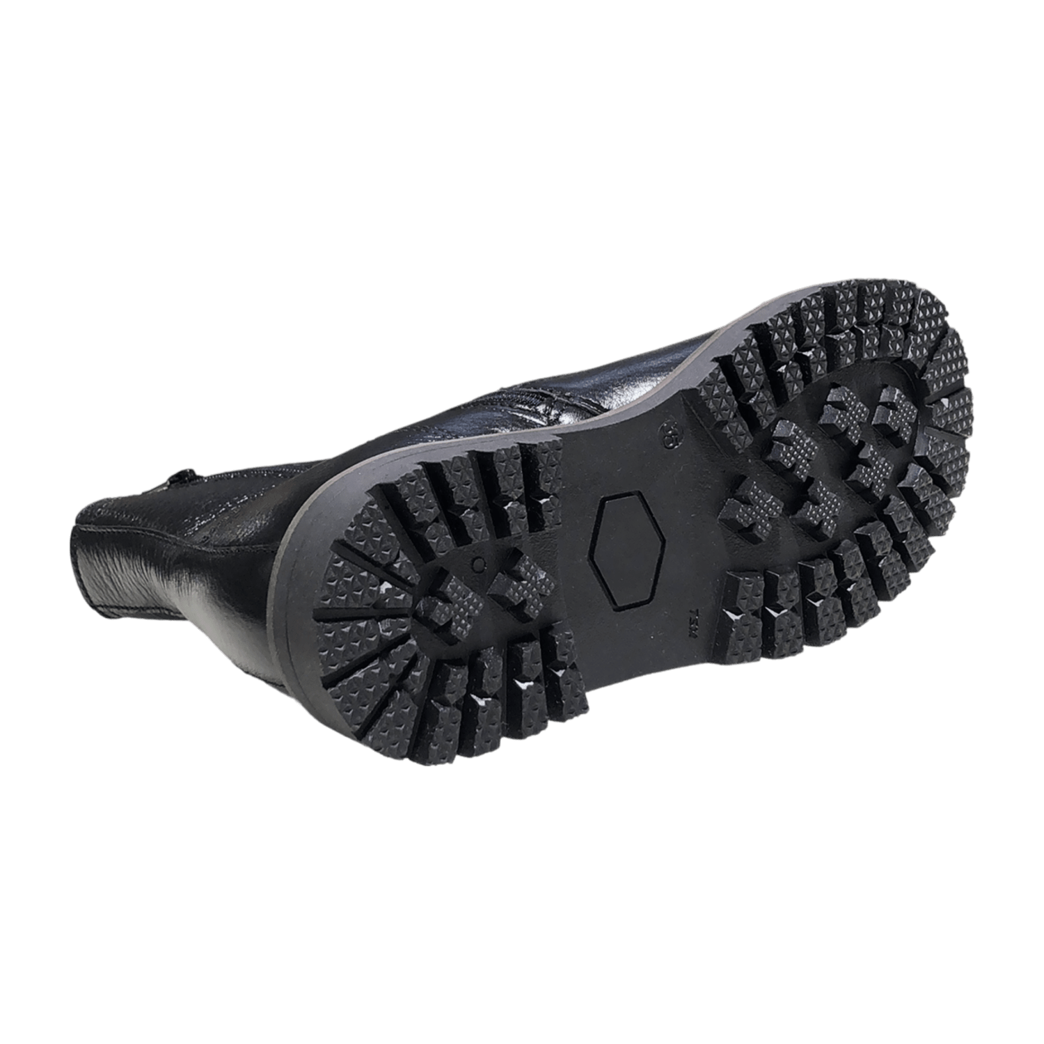 32313630373633-0001-eu_3500