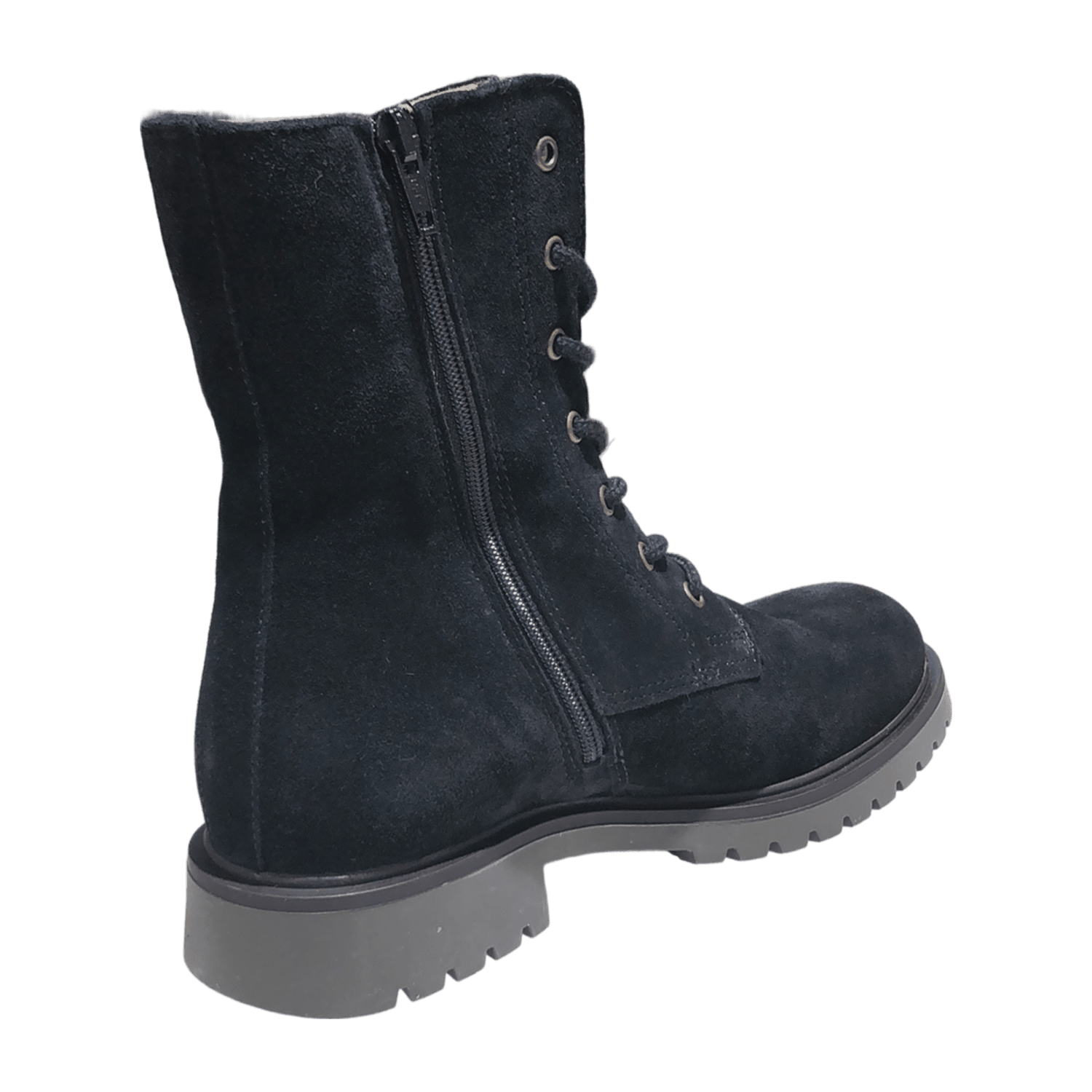 32313630373634-0001-eu_3400