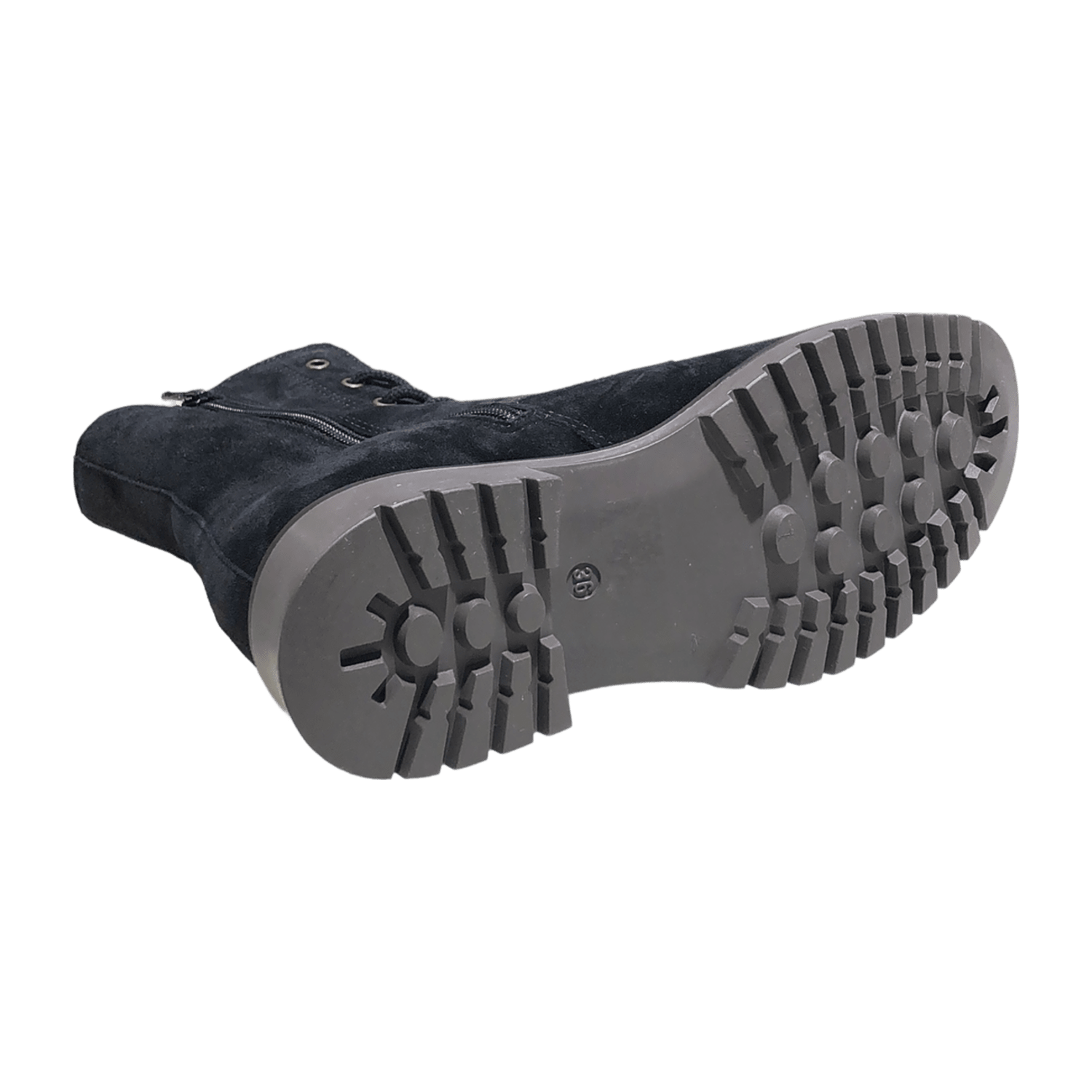 32313630373634-0001-eu_3400