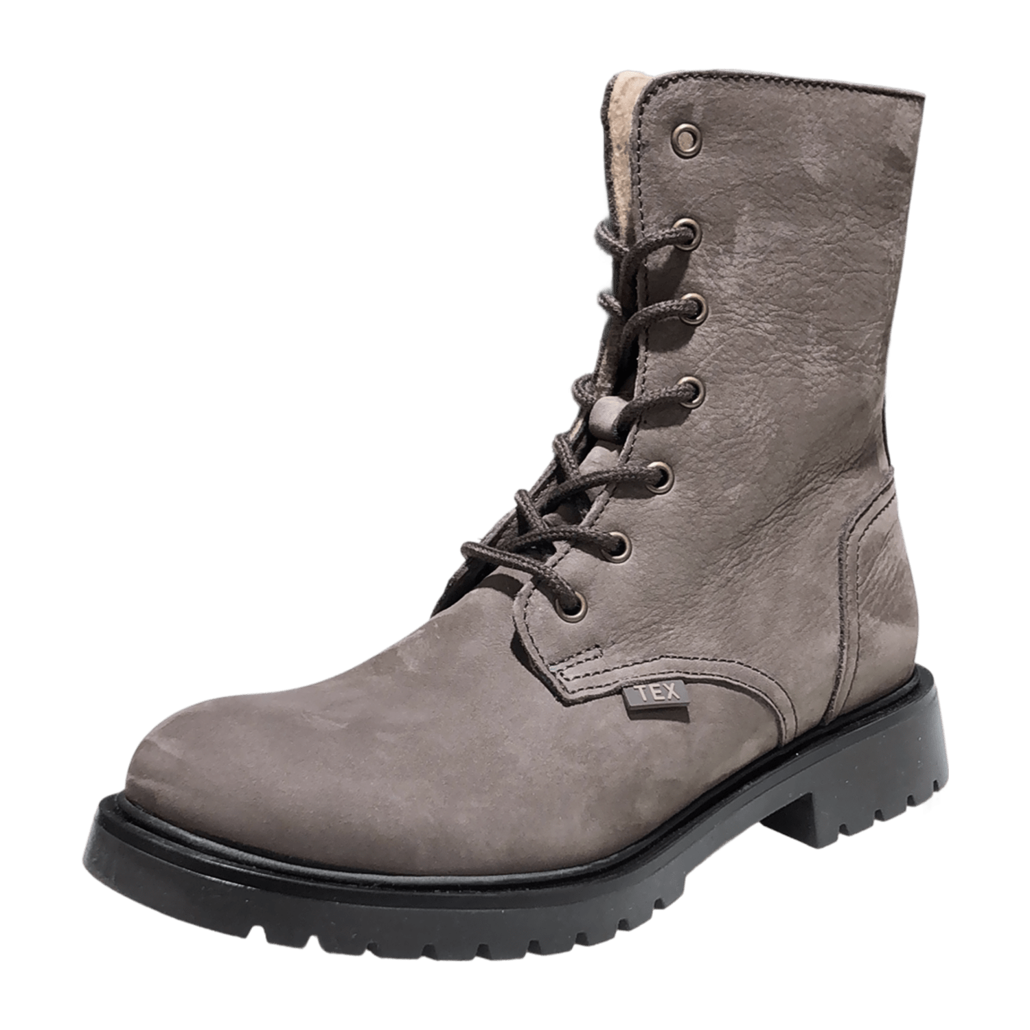 32313630373635-0001-eu_3300