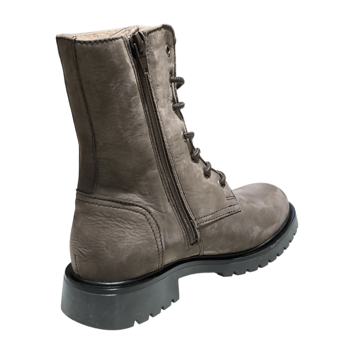 32313630373635-0001-eu_3300