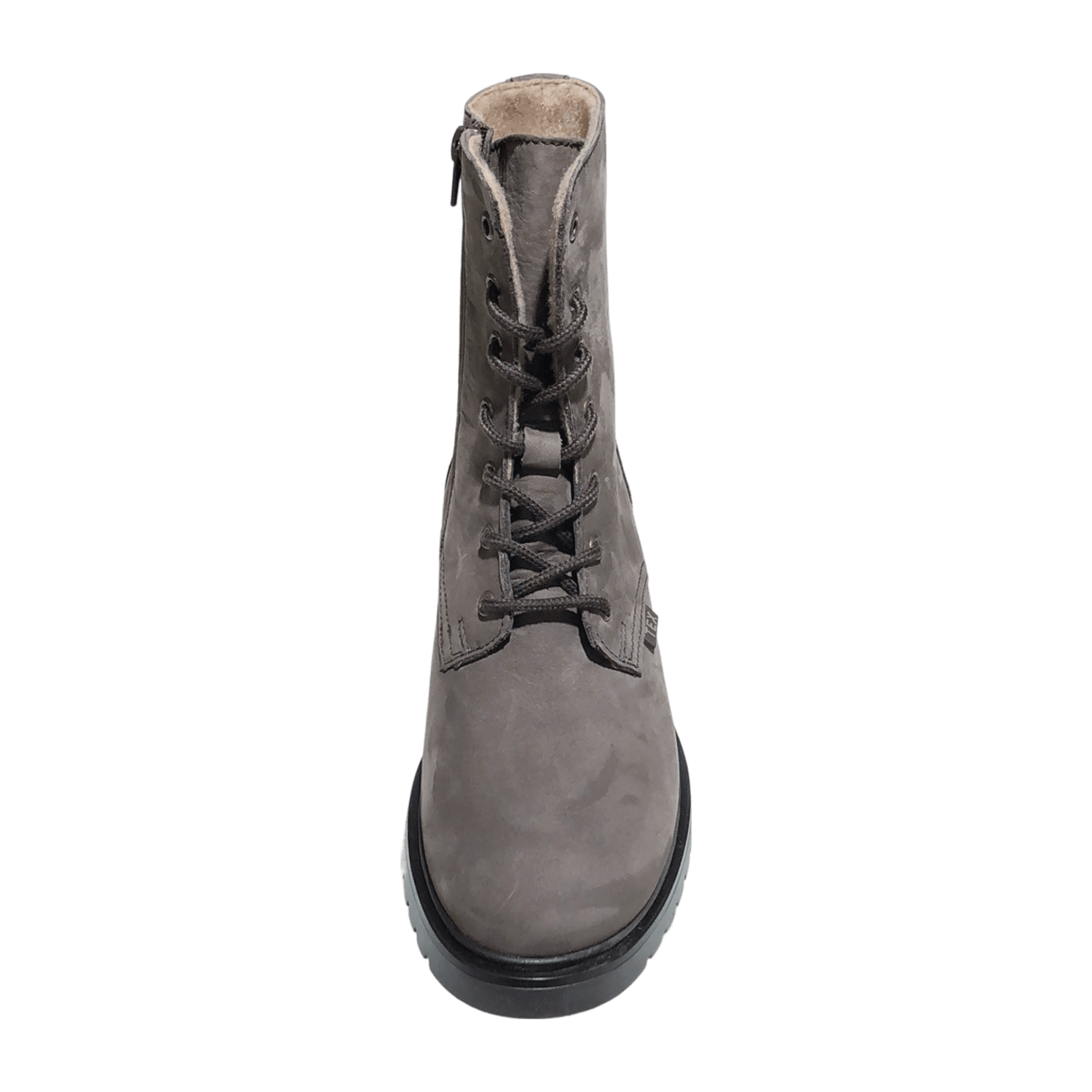 32313630373635-0001-eu_3300