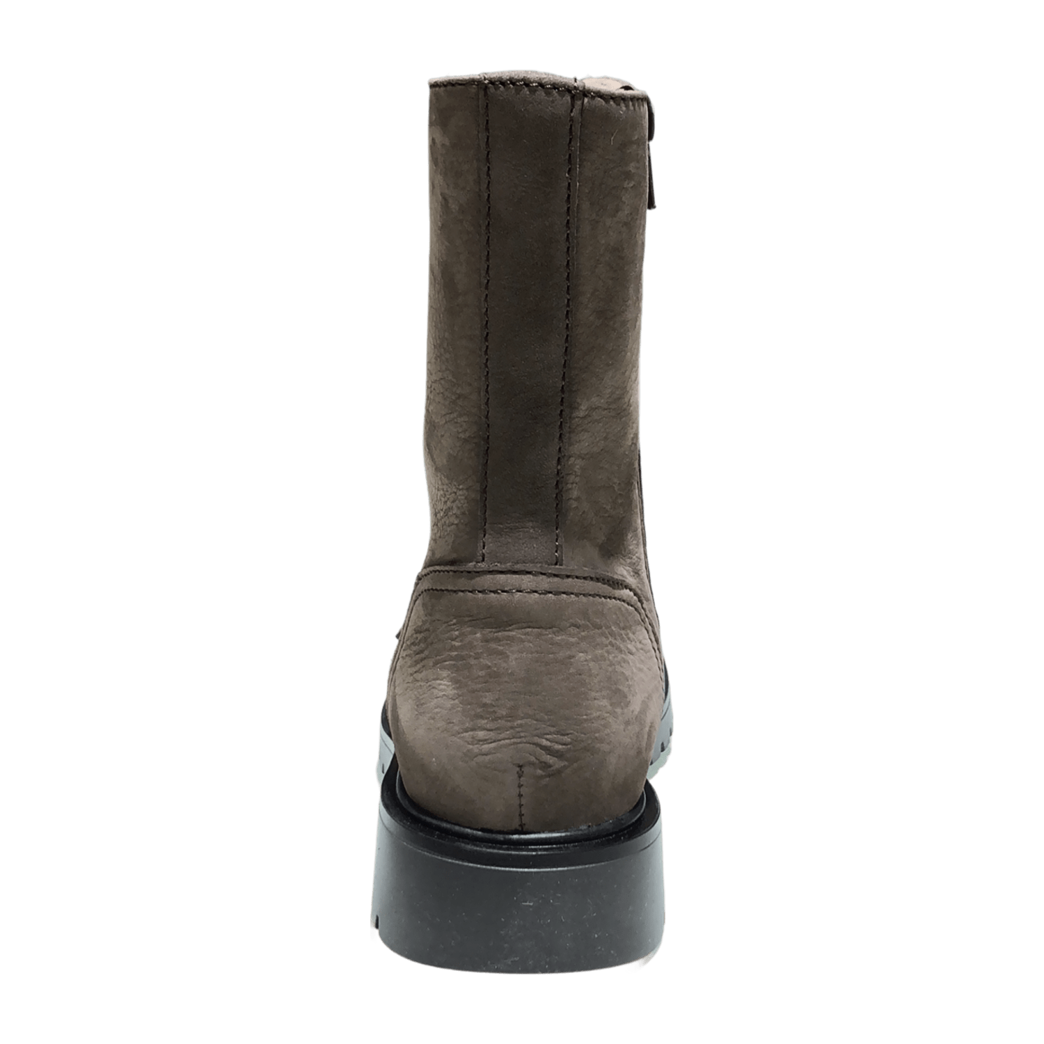 32313630373635-0001-eu_3300