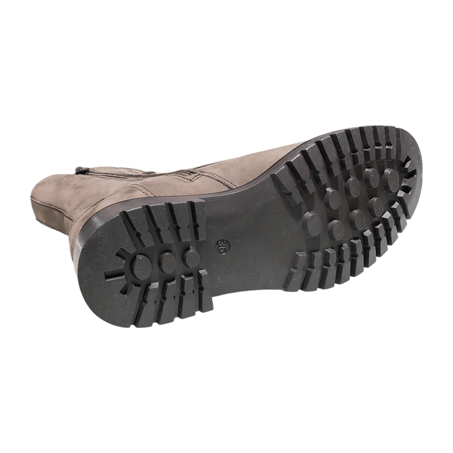 32313630373635-0001-eu_3300