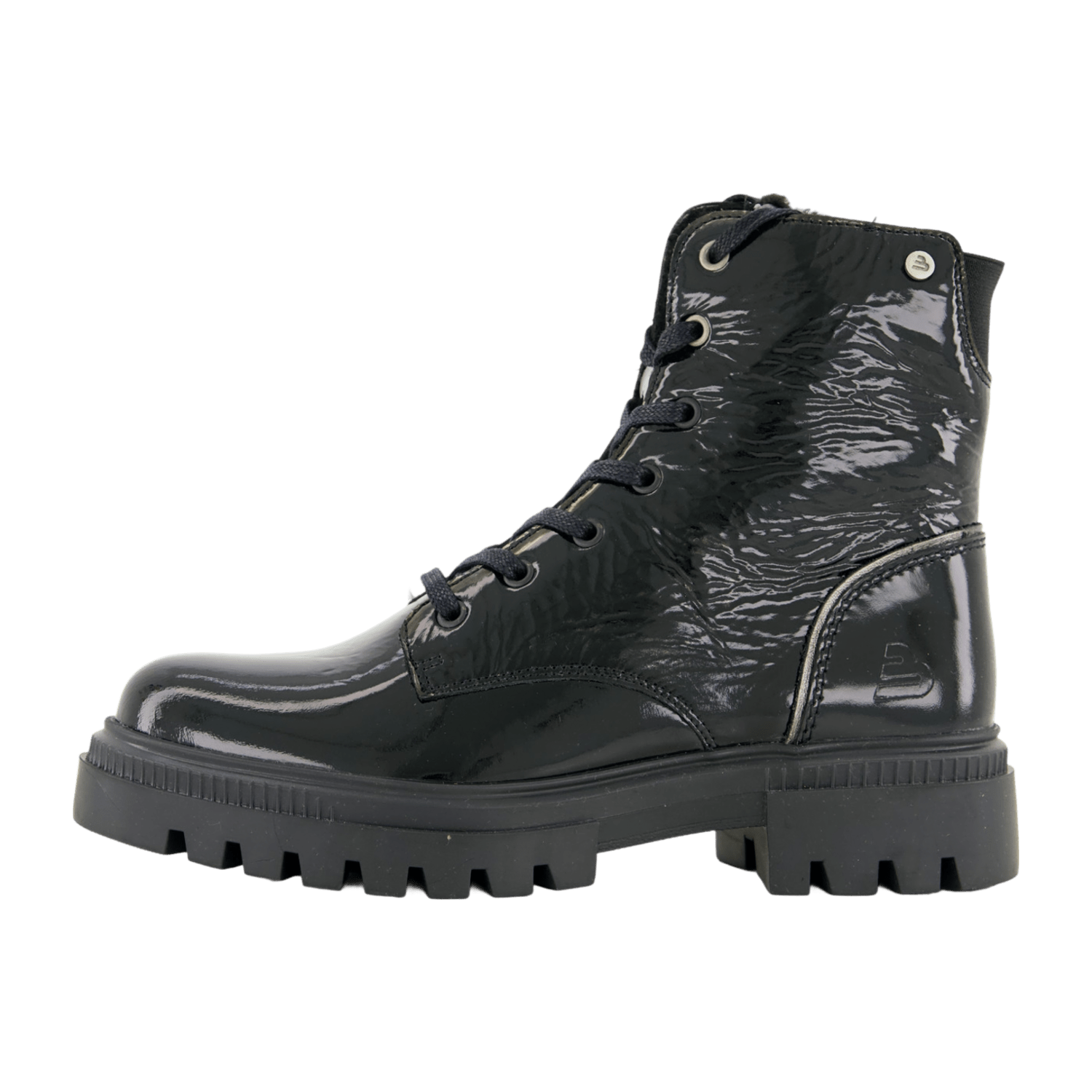 32313630373638-0001-eu_3600