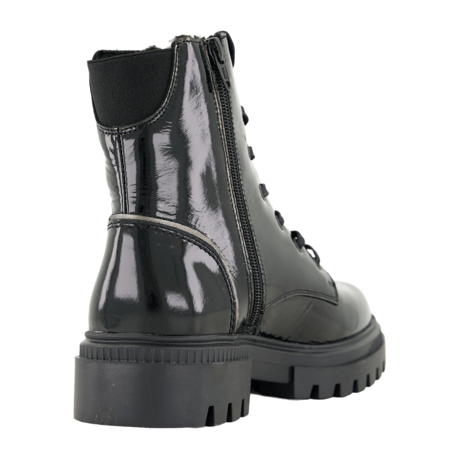 32313630373638-0001-eu_3600