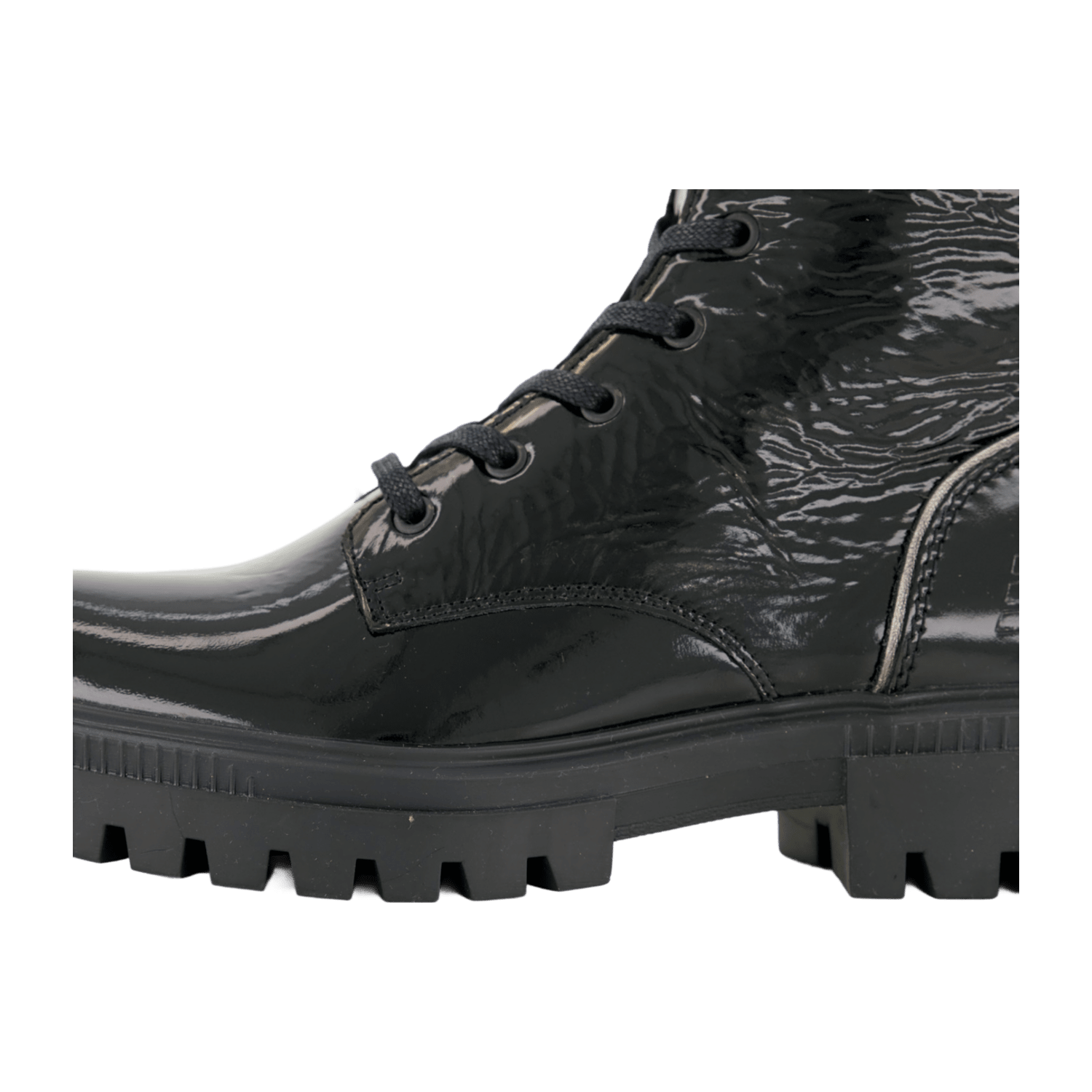 32313630373638-0001-eu_3600