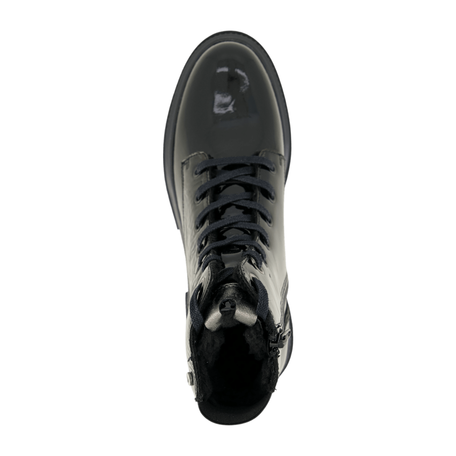 32313630373638-0001-eu_3600