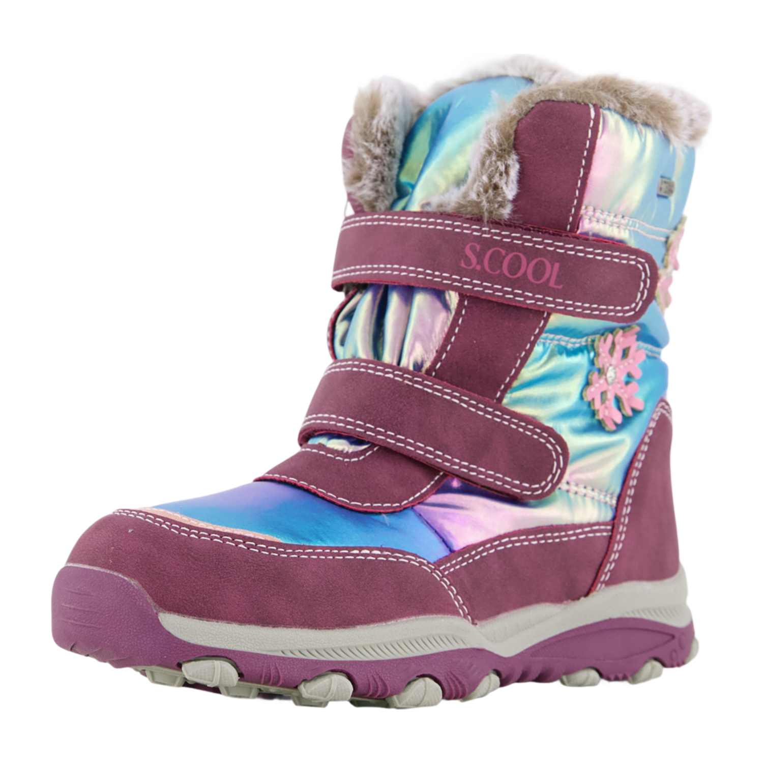 32313630373639-0001-eu_2800