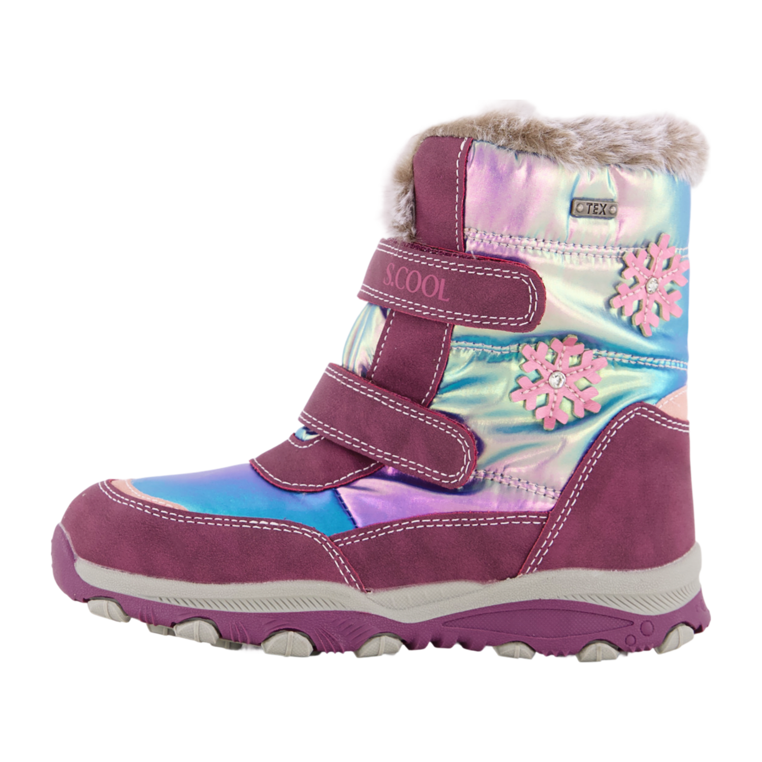 32313630373639-0001-eu_2800