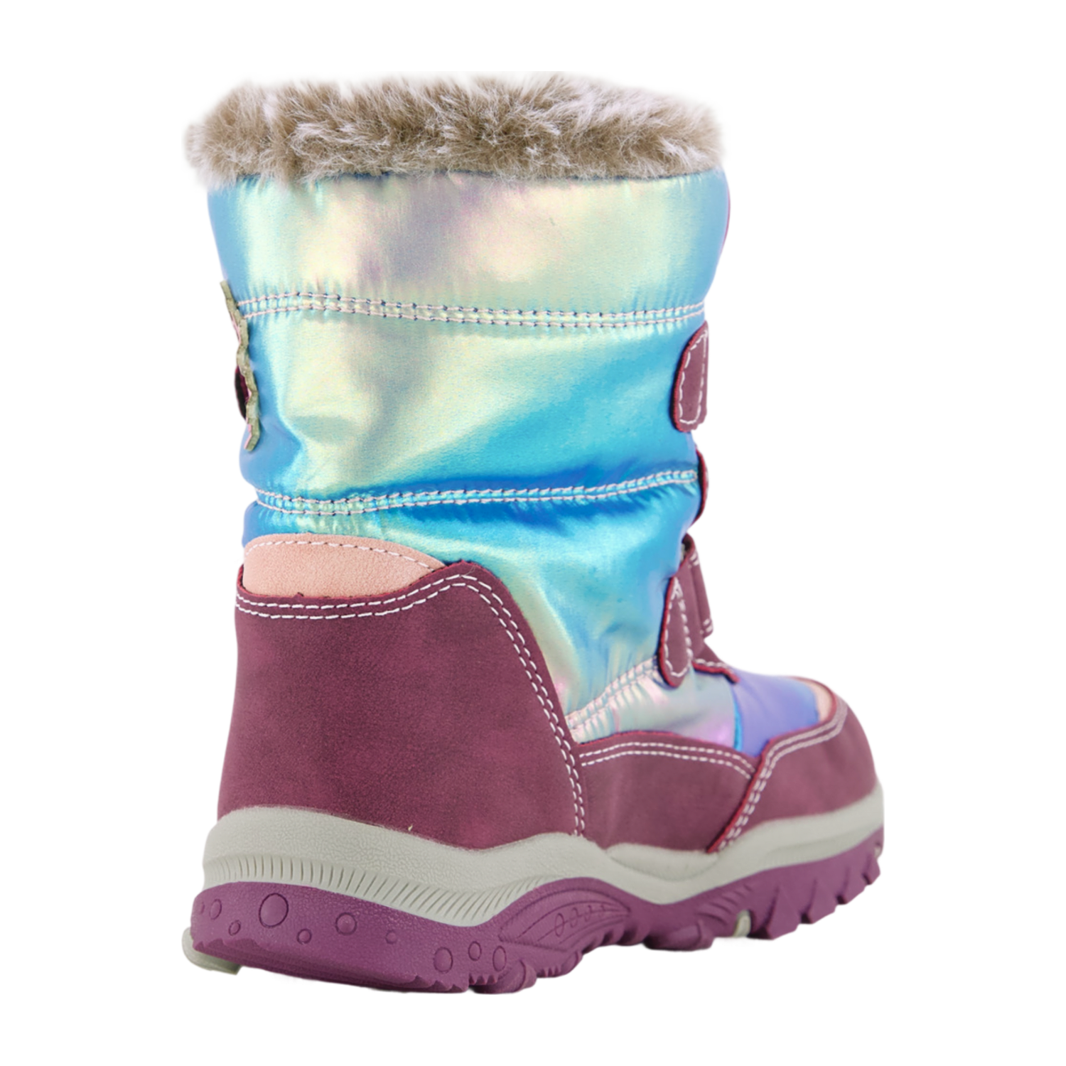 32313630373639-0001-eu_2800